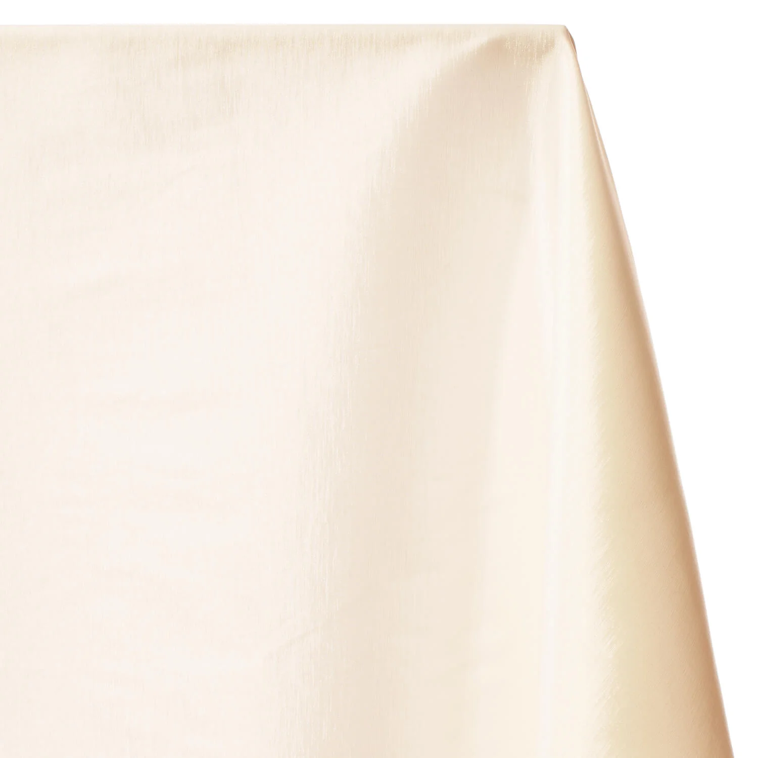 Stretch Taffeta - Image 23