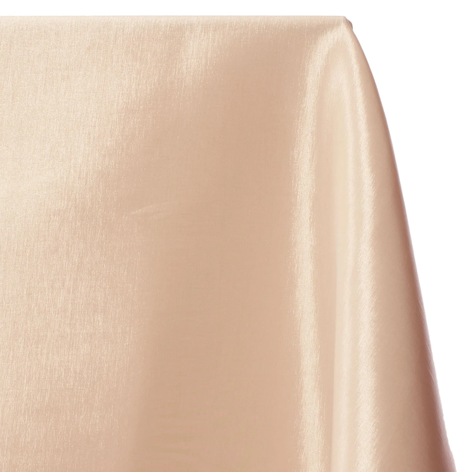 Stretch Taffeta - Image 28