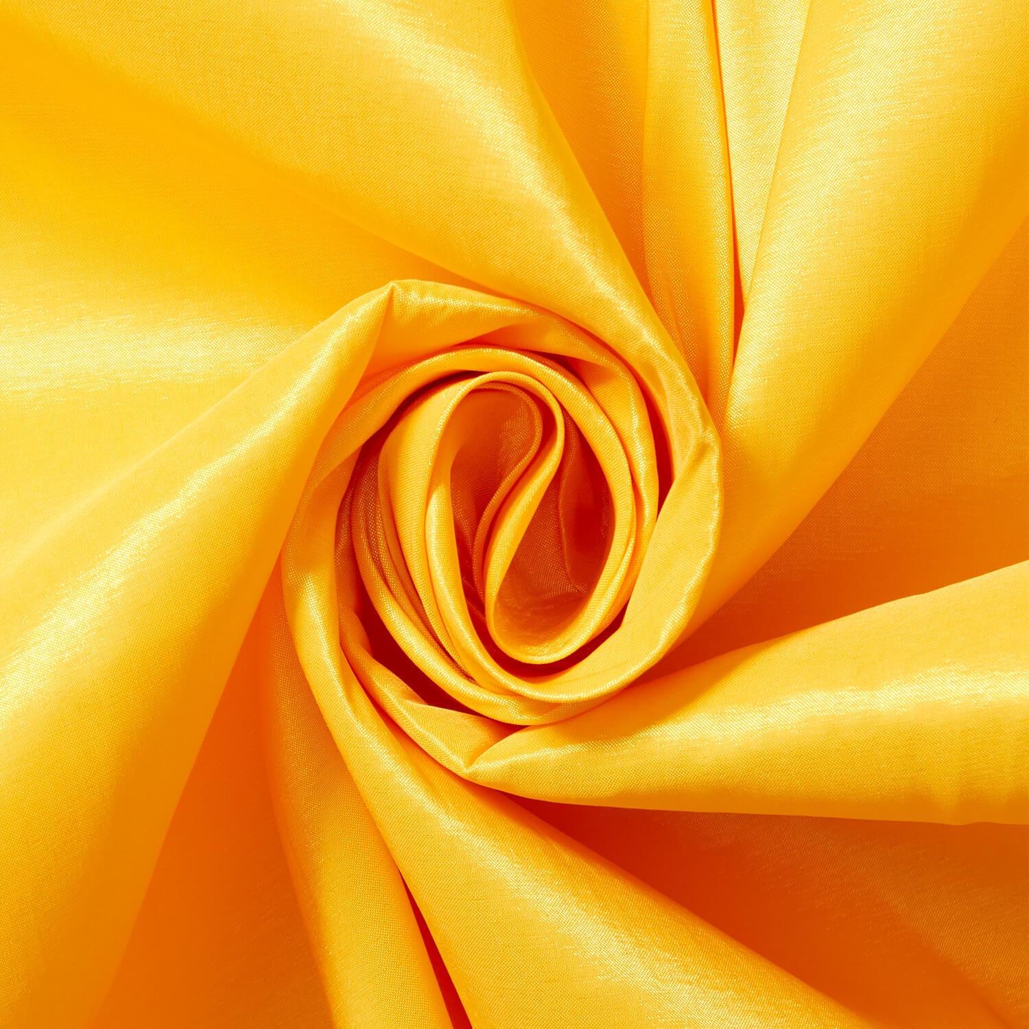Stretch Taffeta - Image 32