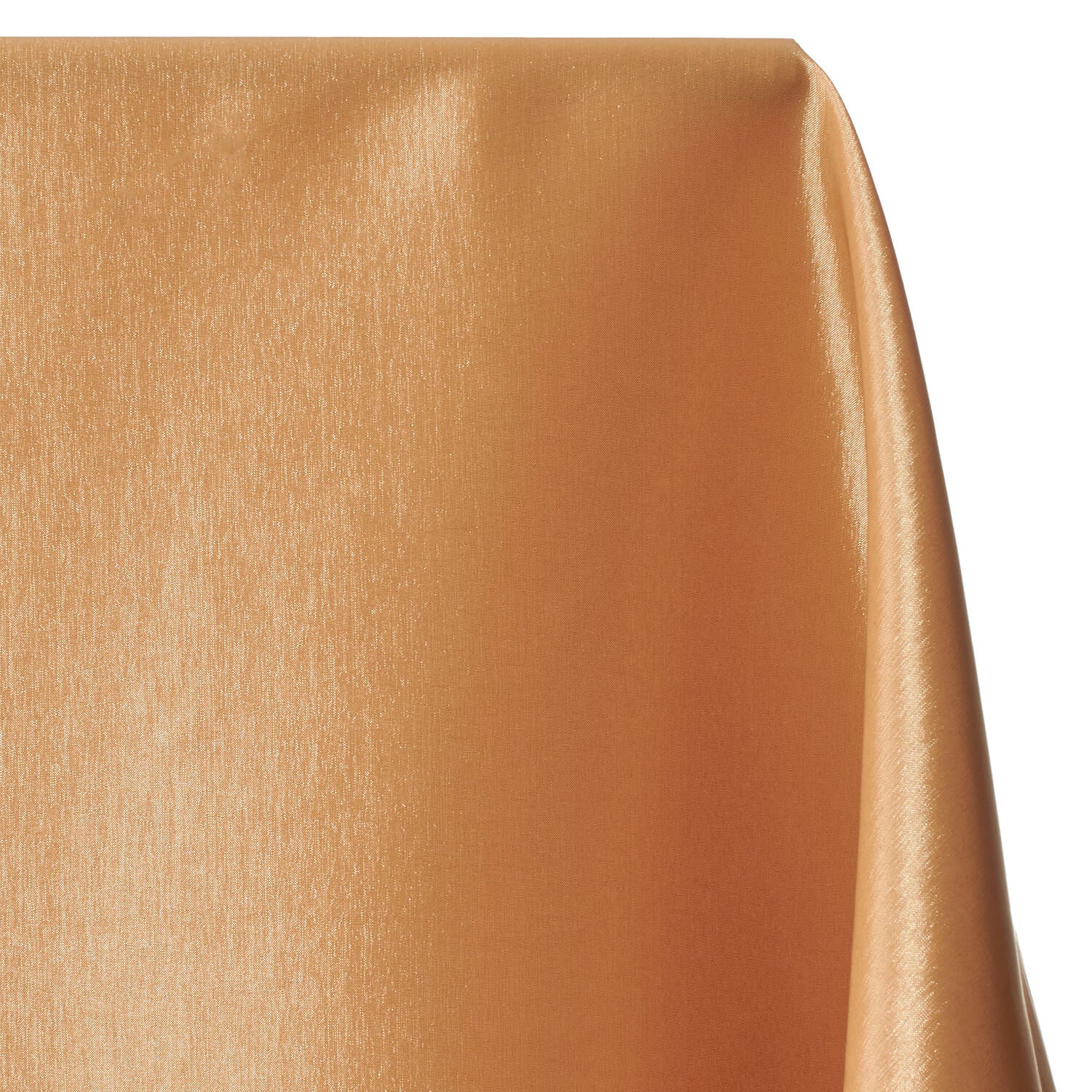 Stretch Taffeta - Image 35