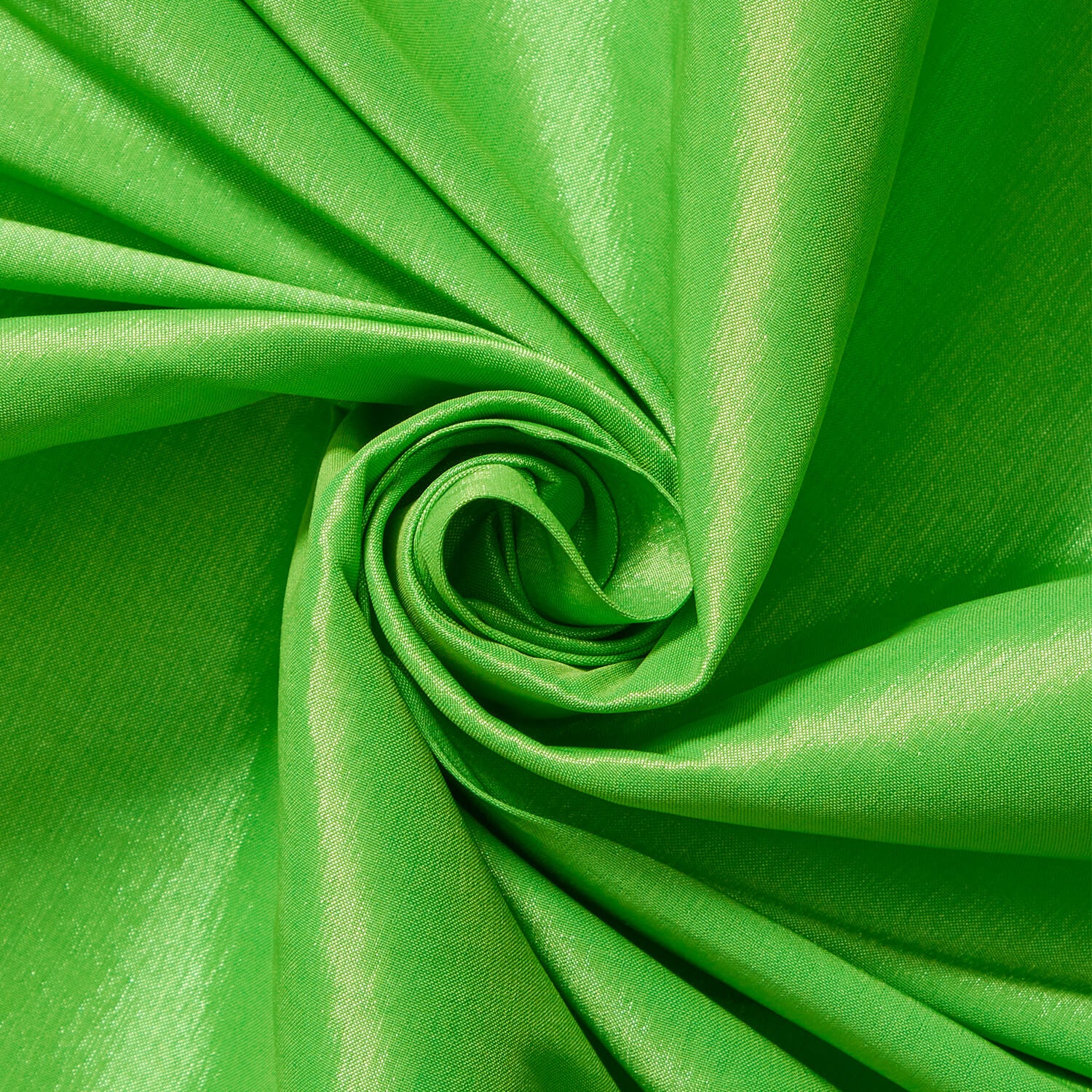 Stretch Taffeta - Image 42