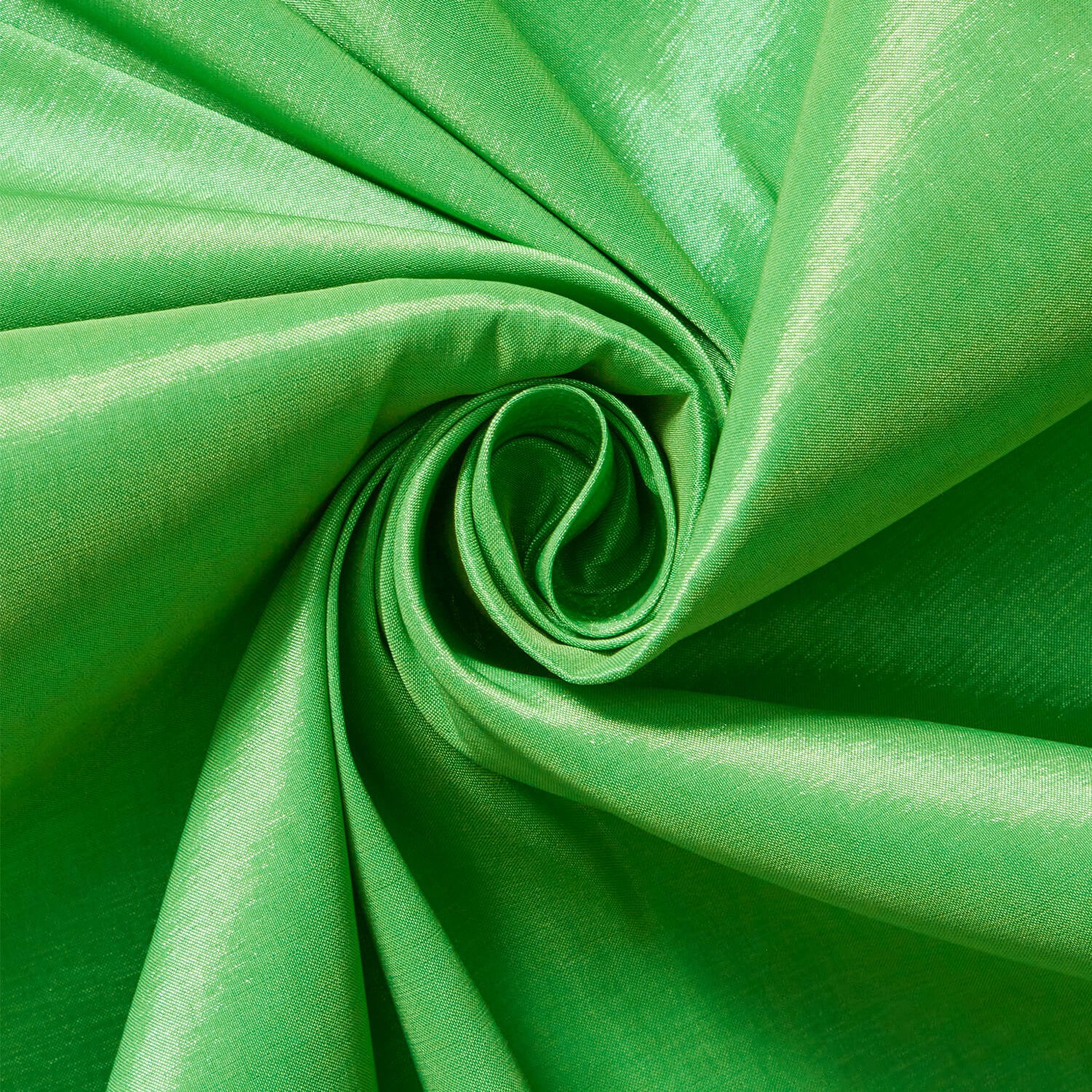 Stretch Taffeta - Image 44