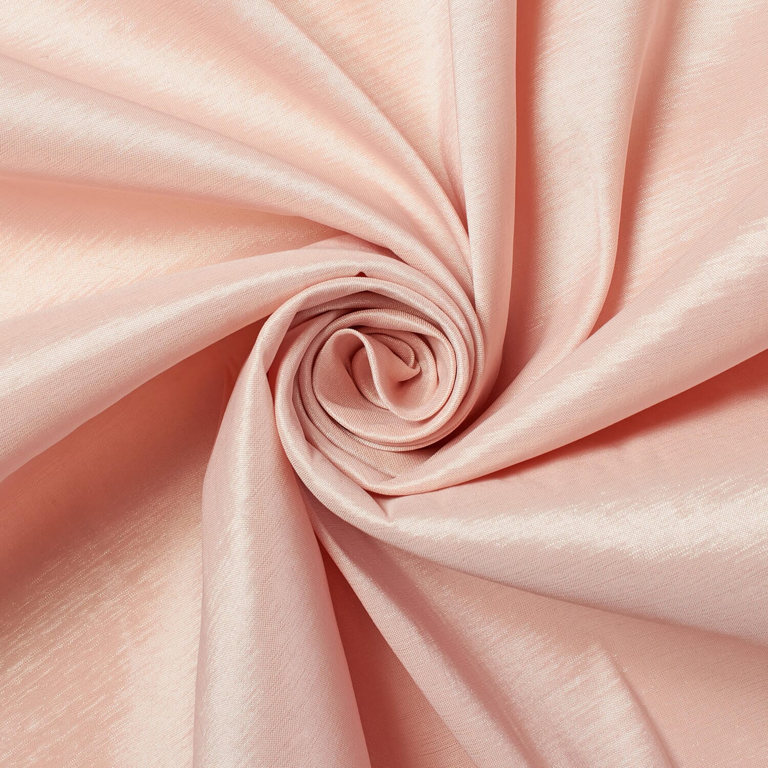 Stretch Taffeta - Image 6