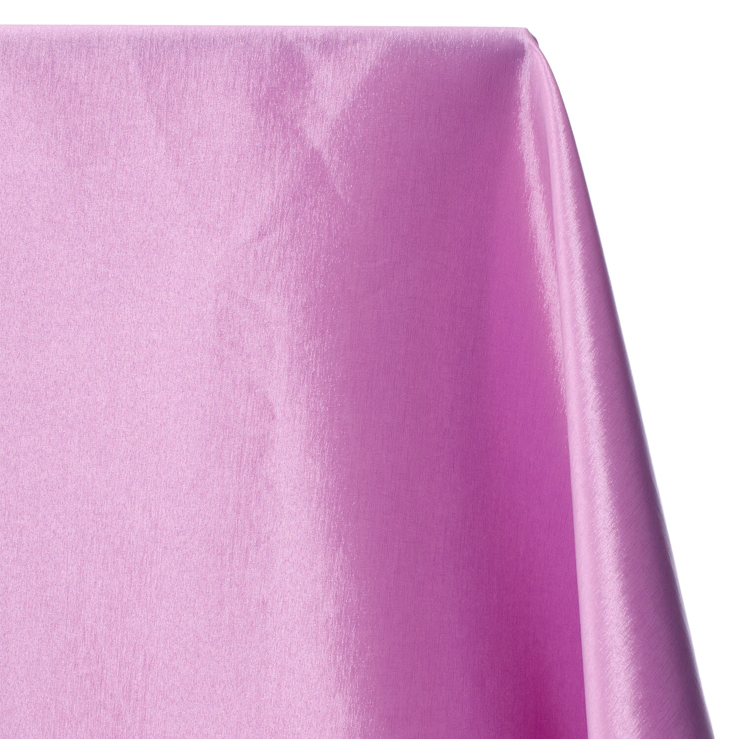 Stretch Taffeta - Image 63