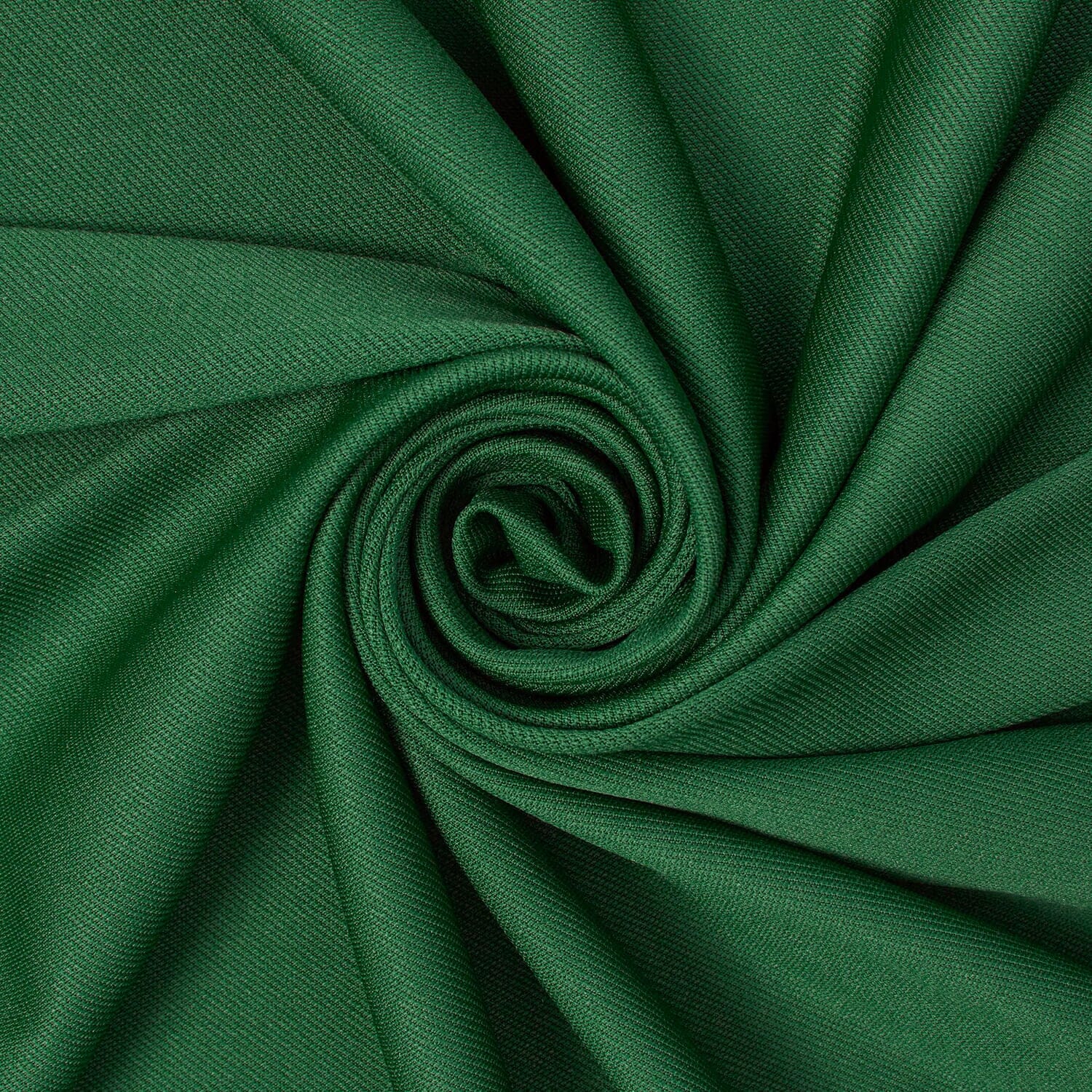 Stretch Twill French Terry - Image 24