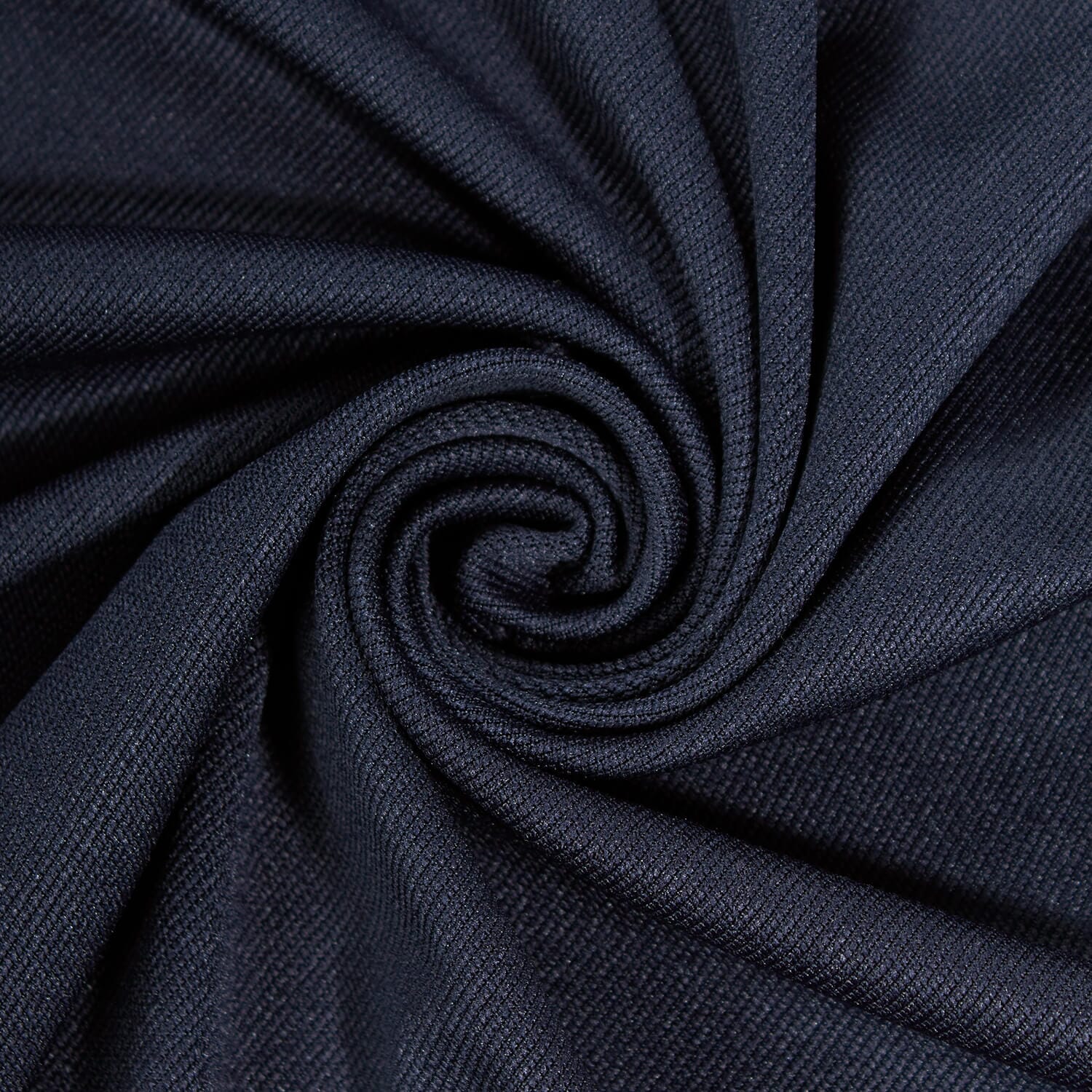 Stretch Twill French Terry - Image 34