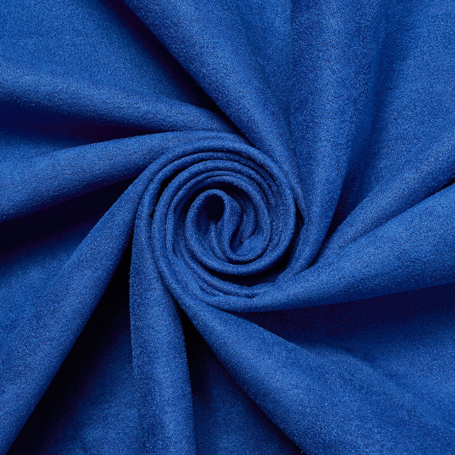 Suede Scuba Double Knit - Image 26