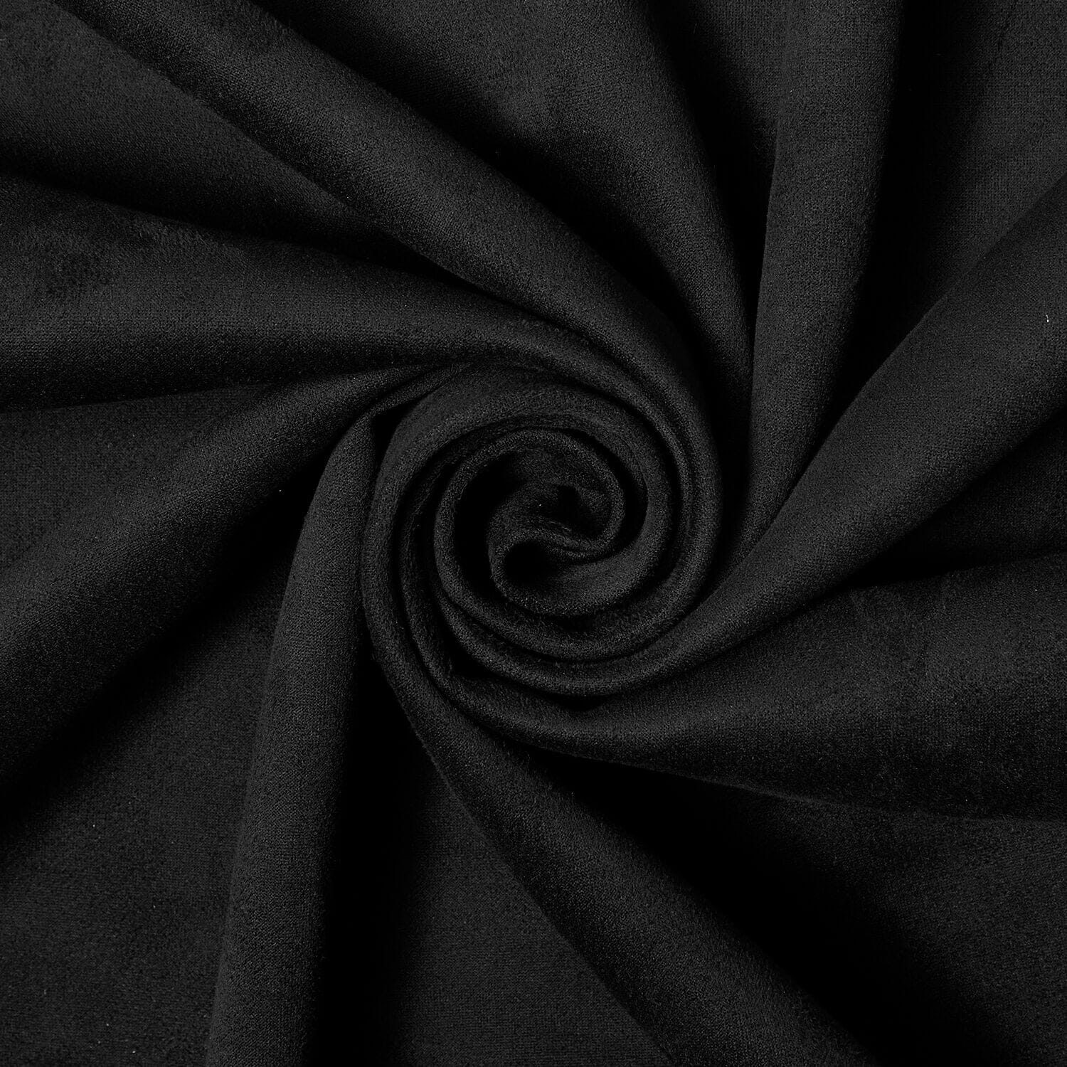 Suede Scuba Double Knit - Image 32