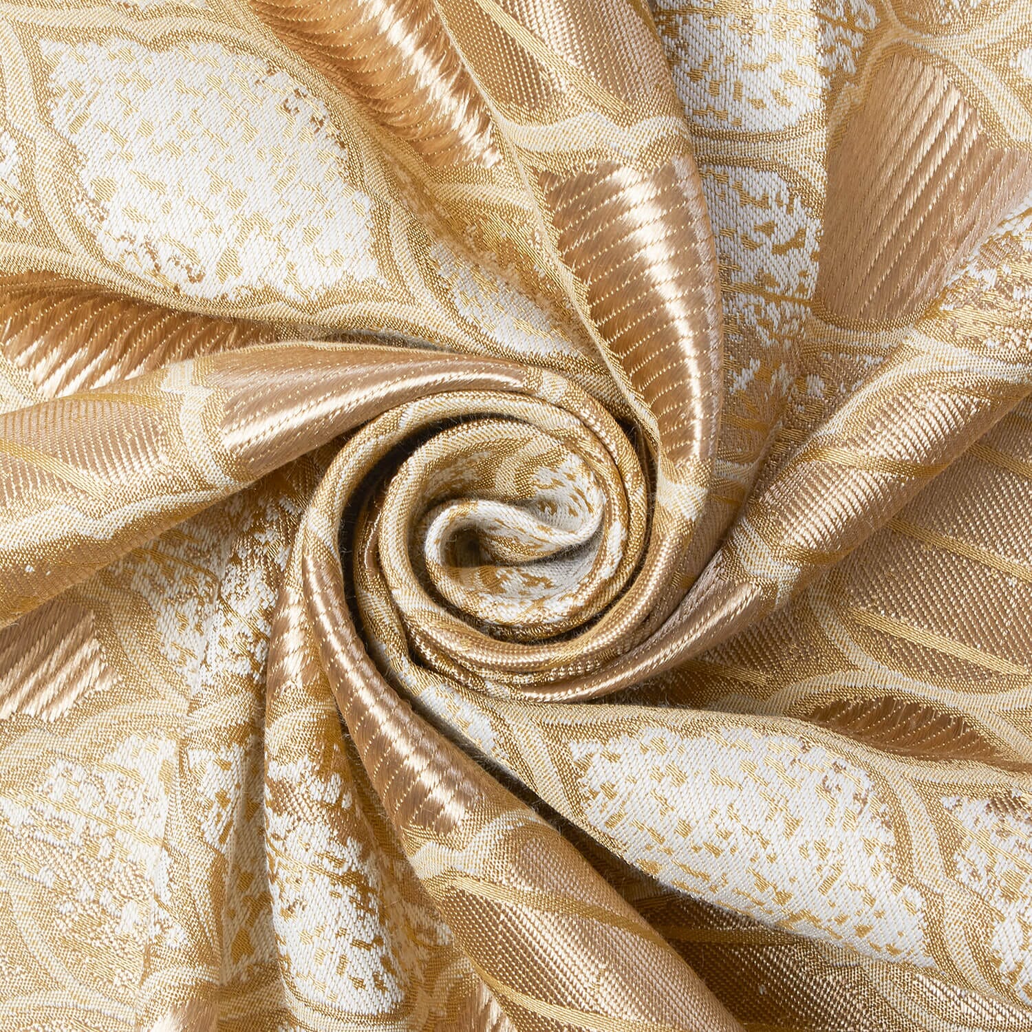 Trellis Extra Wide Brocade Upholstery Jacquard - Image 18