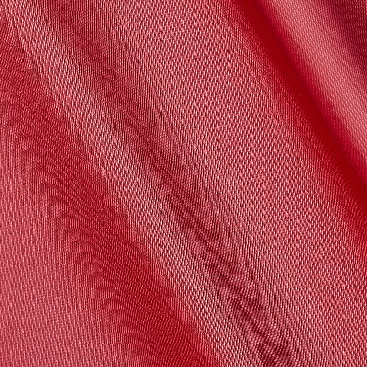 Two Tone Bridal Silk Taffeta (54 Inch) - Image 3