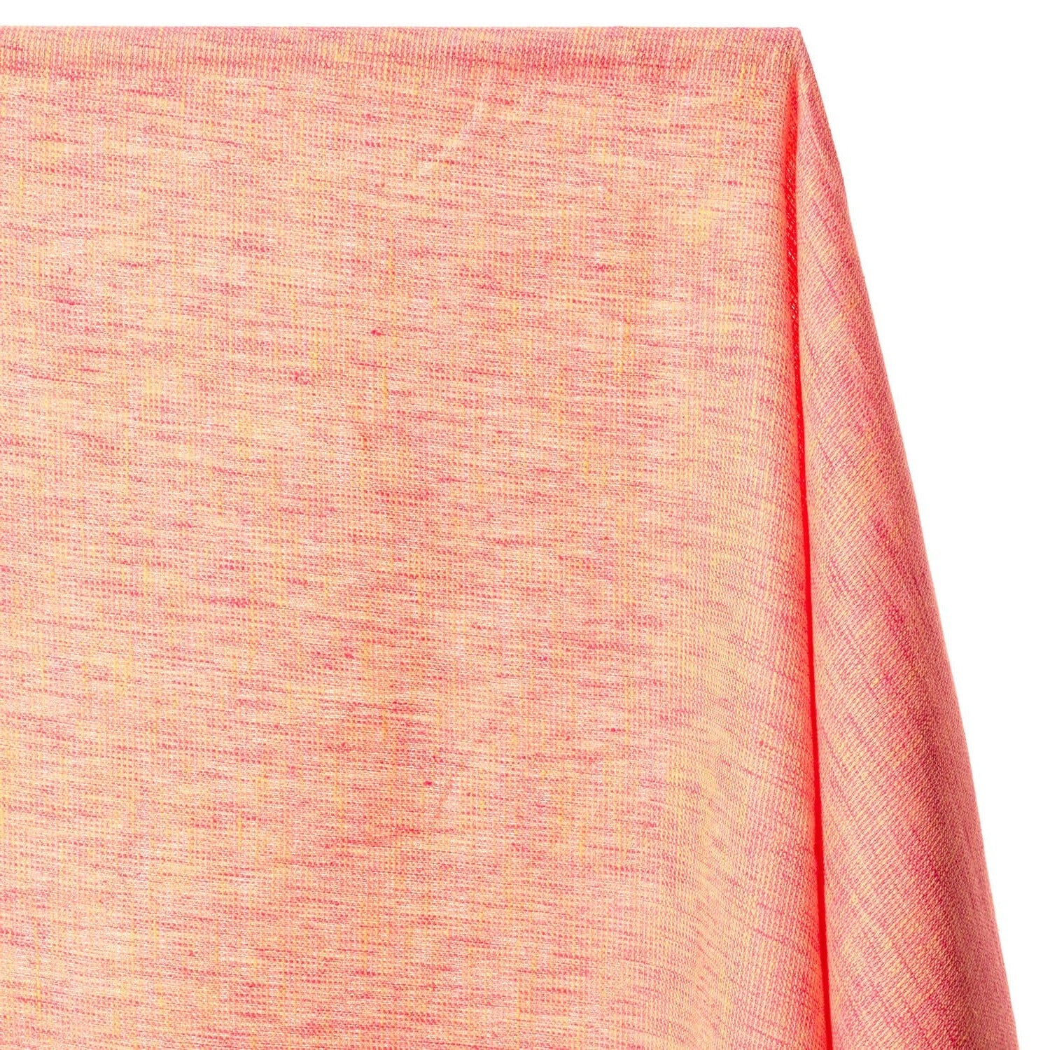 Two Tone Slub Dobby - Image 2
