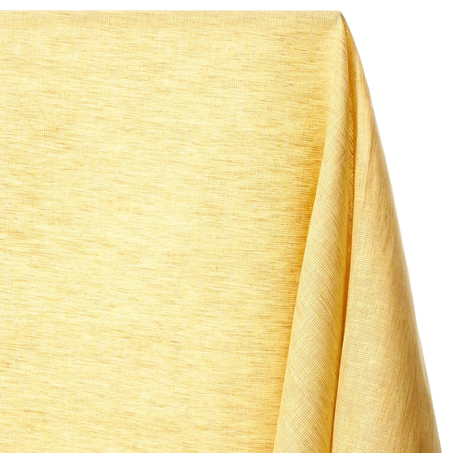 Two Tone Slub Dobby - Image 8