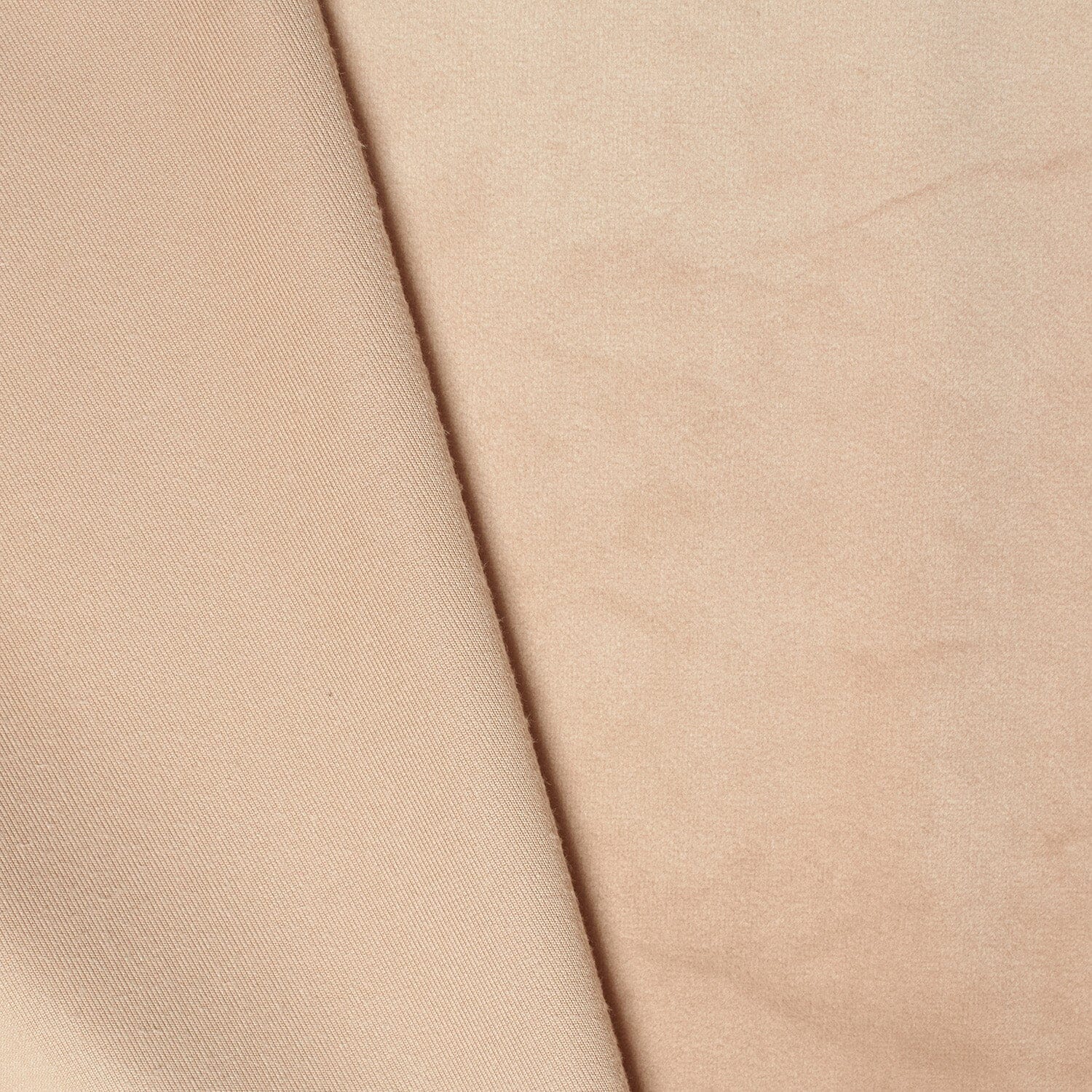 Upholstery Holland Flocking Velvet - Image 10