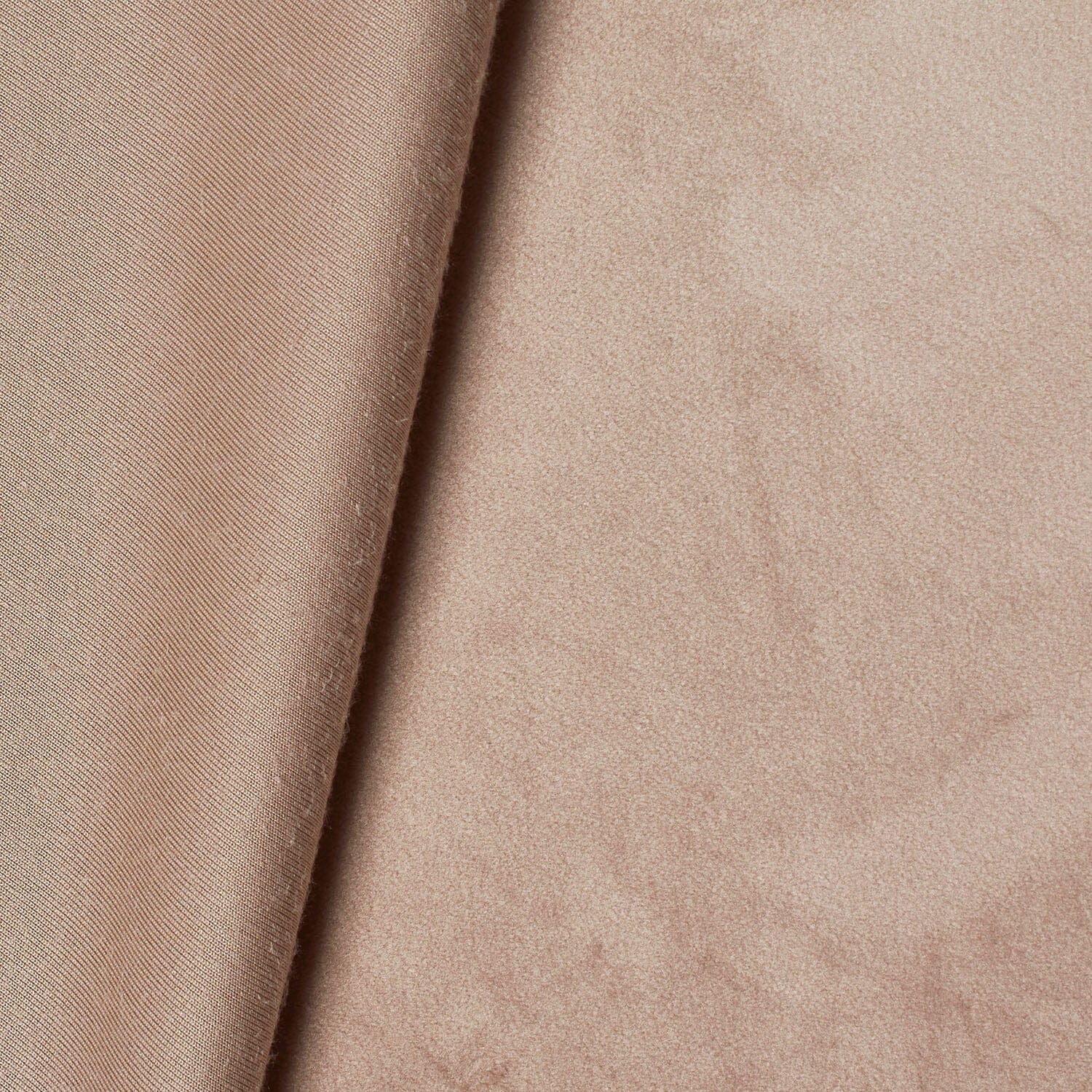 Upholstery Holland Flocking Velvet - Image 13