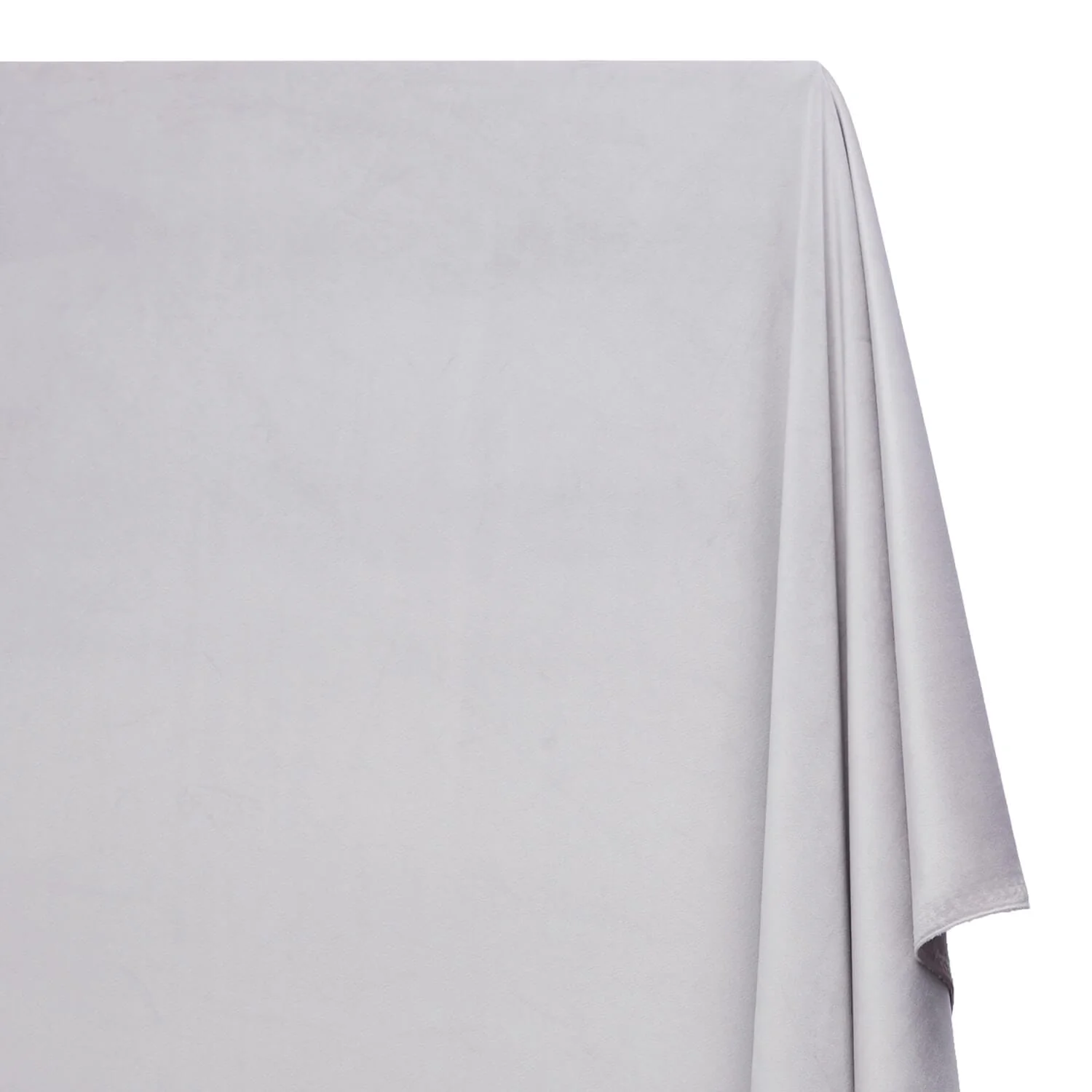 Upholstery Holland Flocking Velvet - Image 15