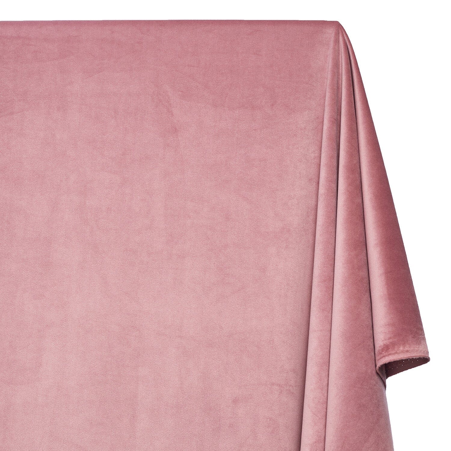 Upholstery Holland Flocking Velvet - Image 17