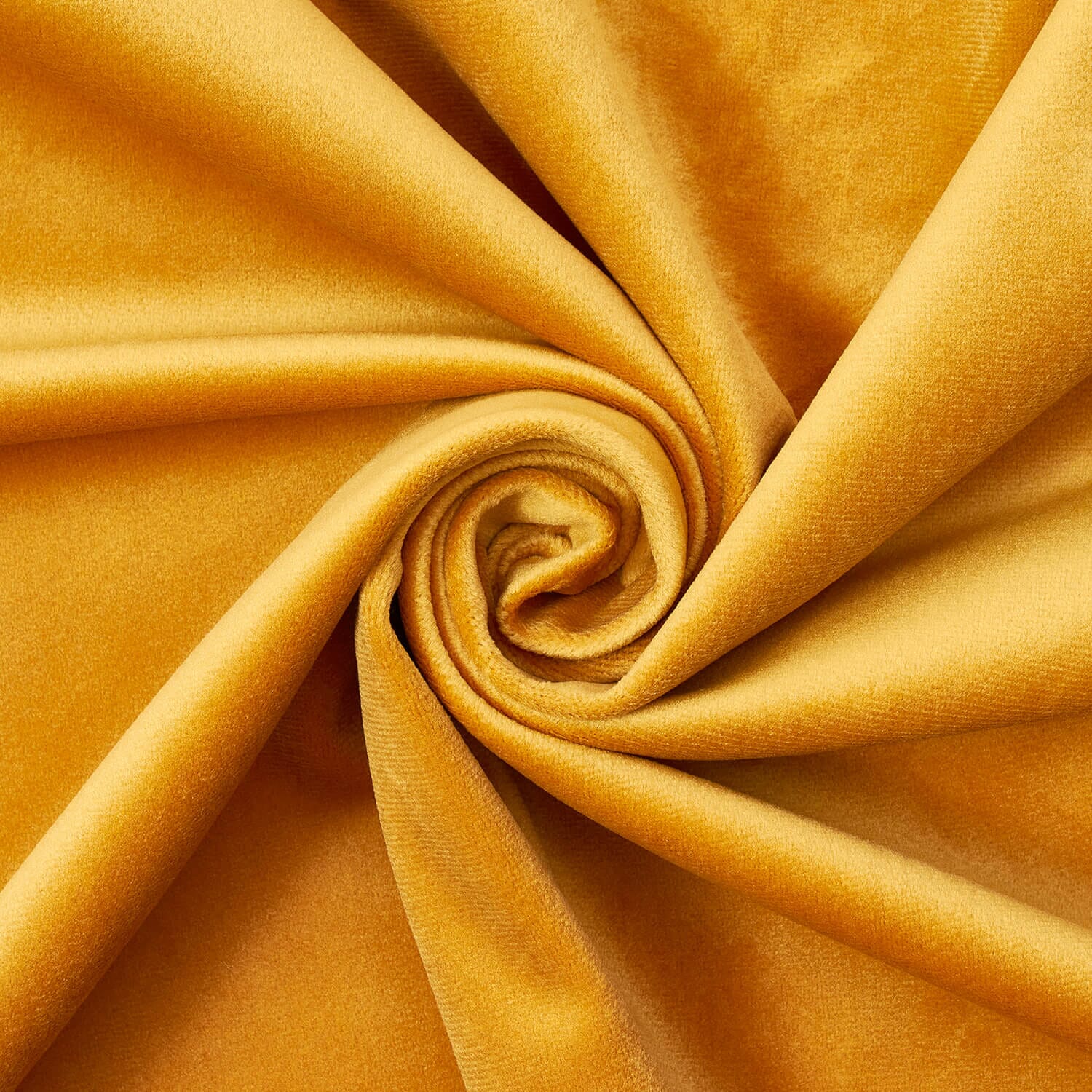 Upholstery Holland Flocking Velvet - Image 19