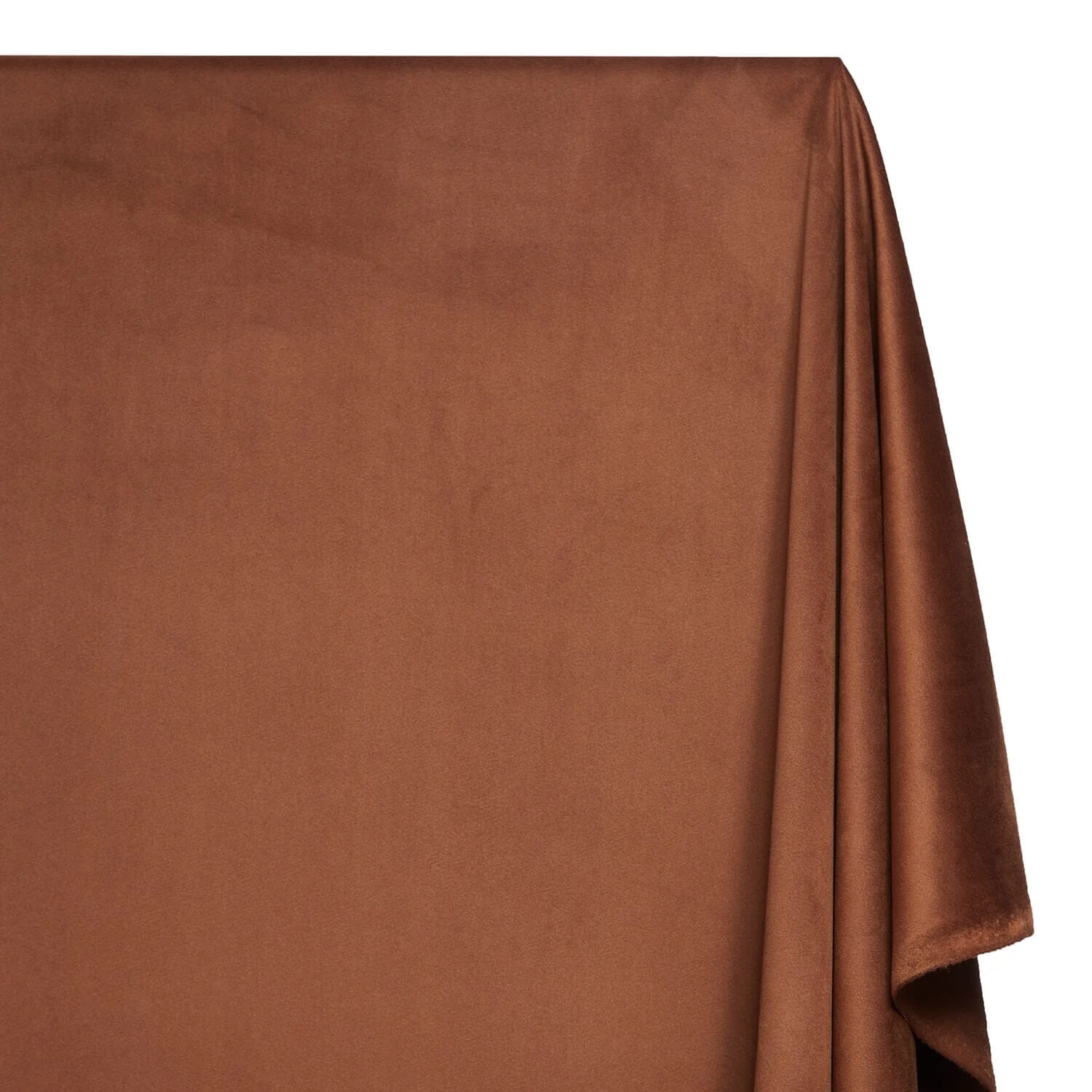 Upholstery Holland Flocking Velvet - Image 22