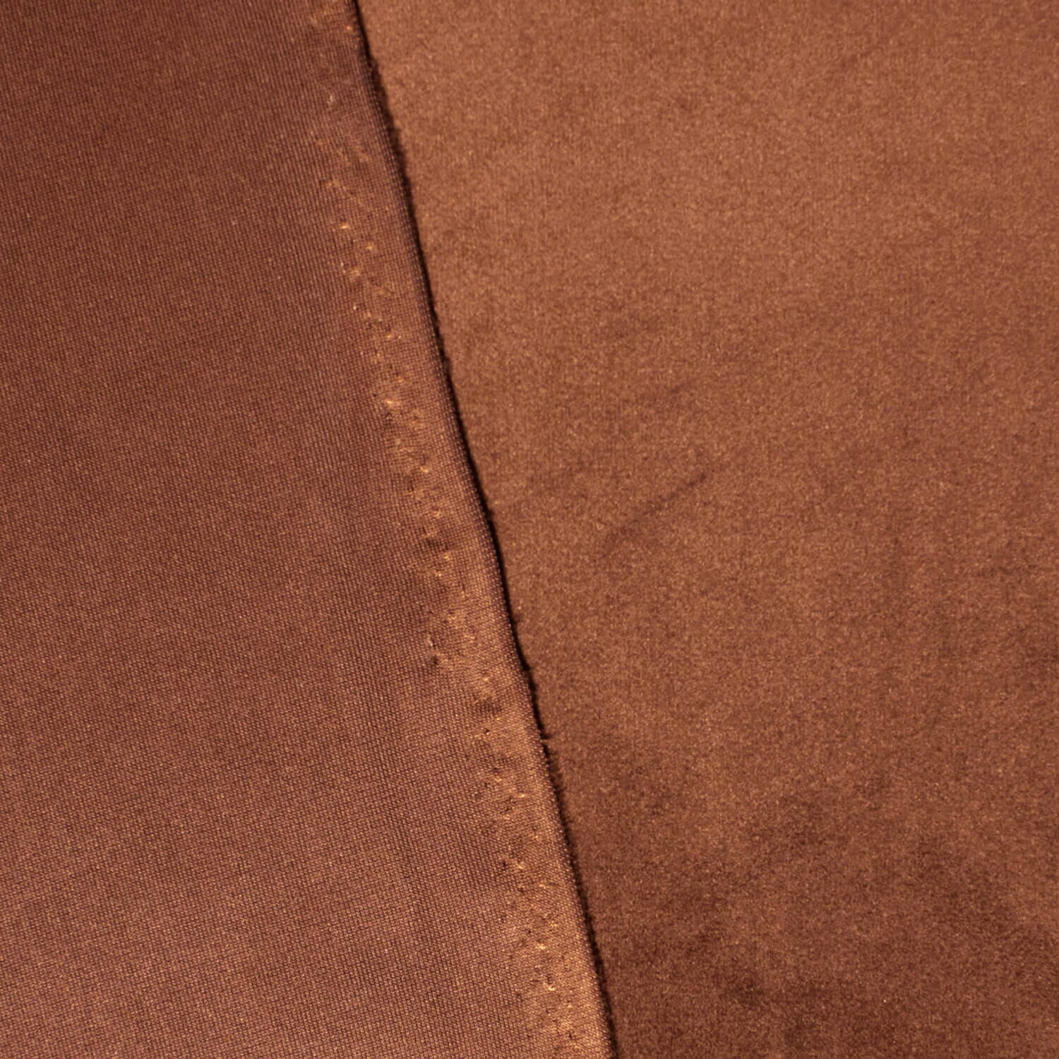 Upholstery Holland Flocking Velvet - Image 23