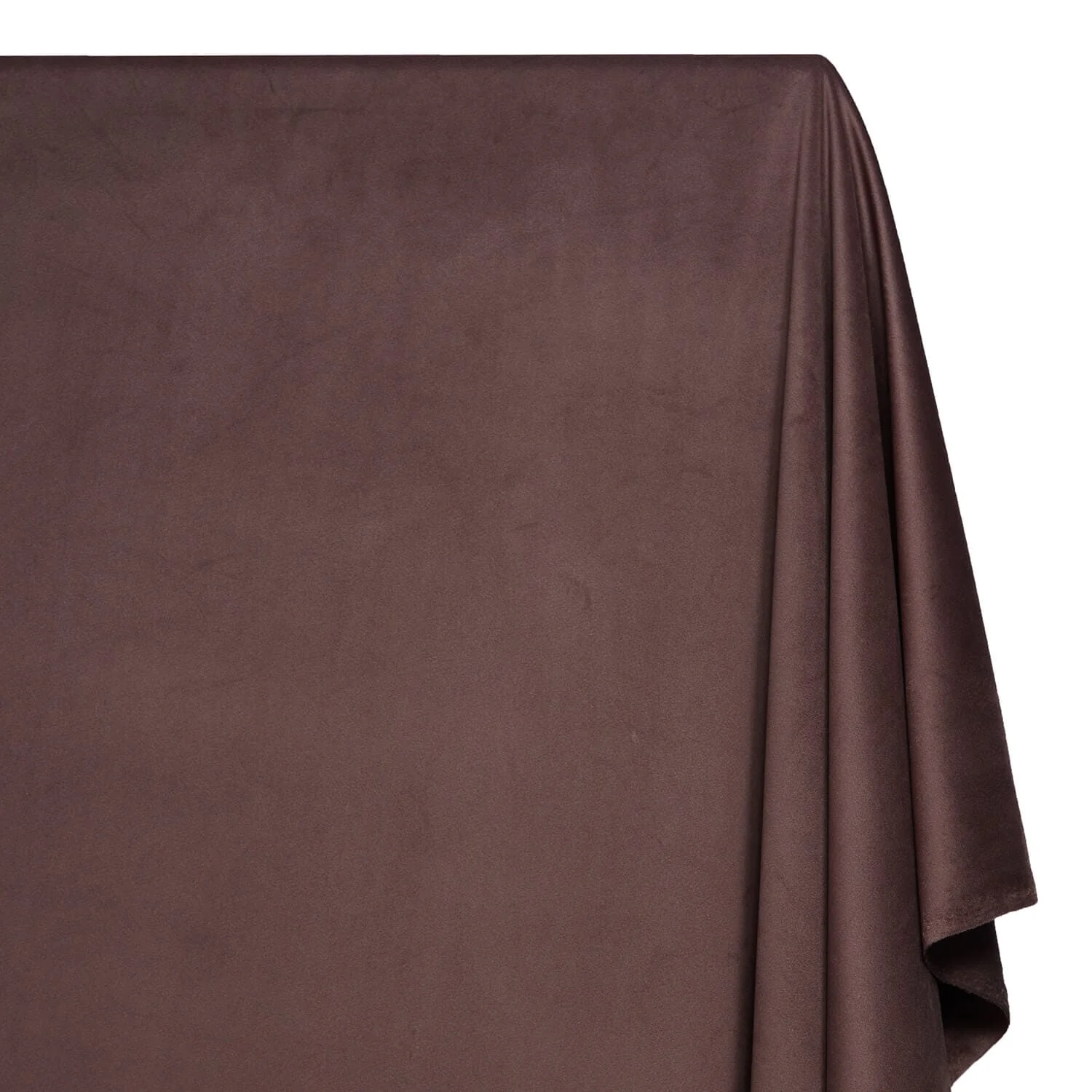 Upholstery Holland Flocking Velvet - Image 25
