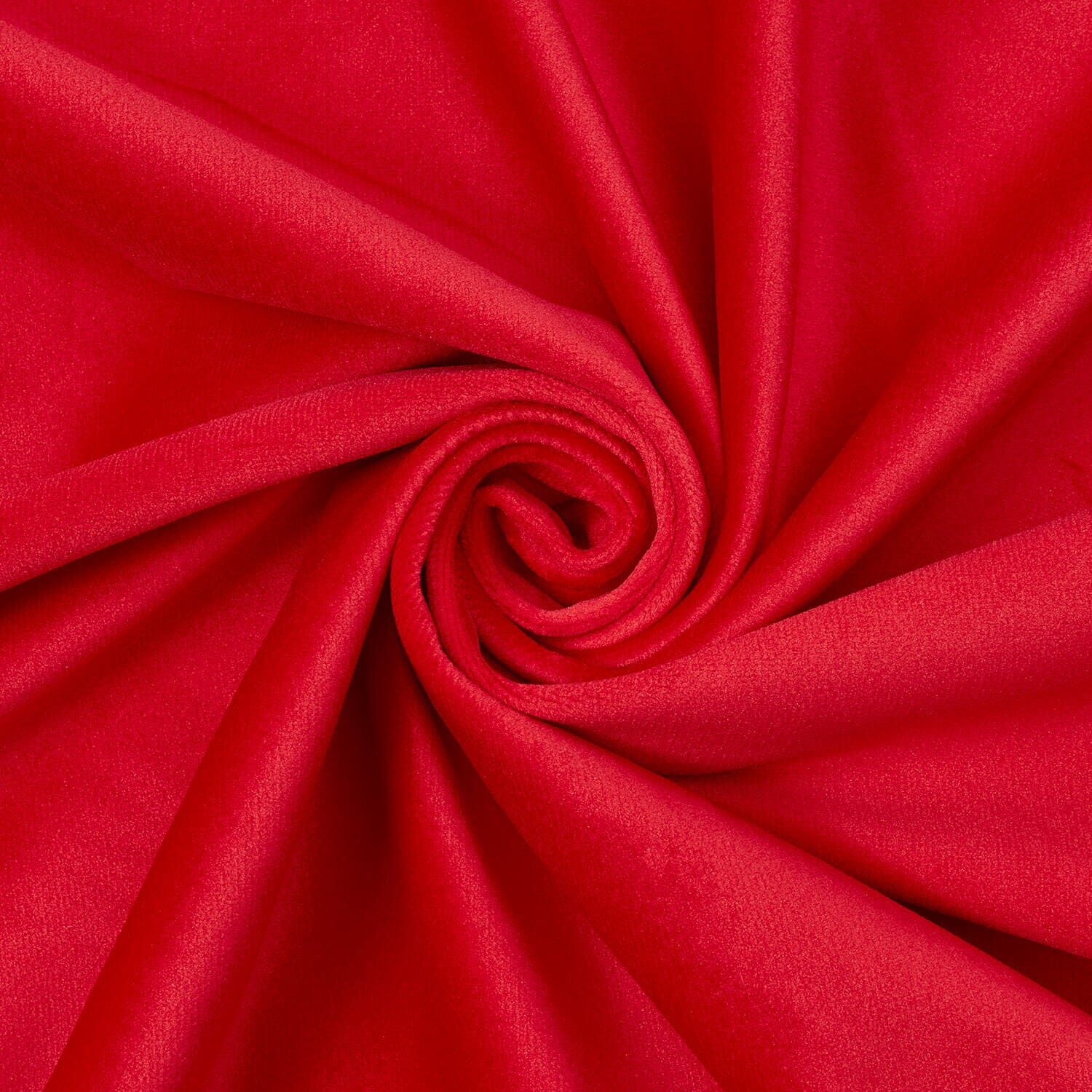 Upholstery Holland Flocking Velvet - Image 27
