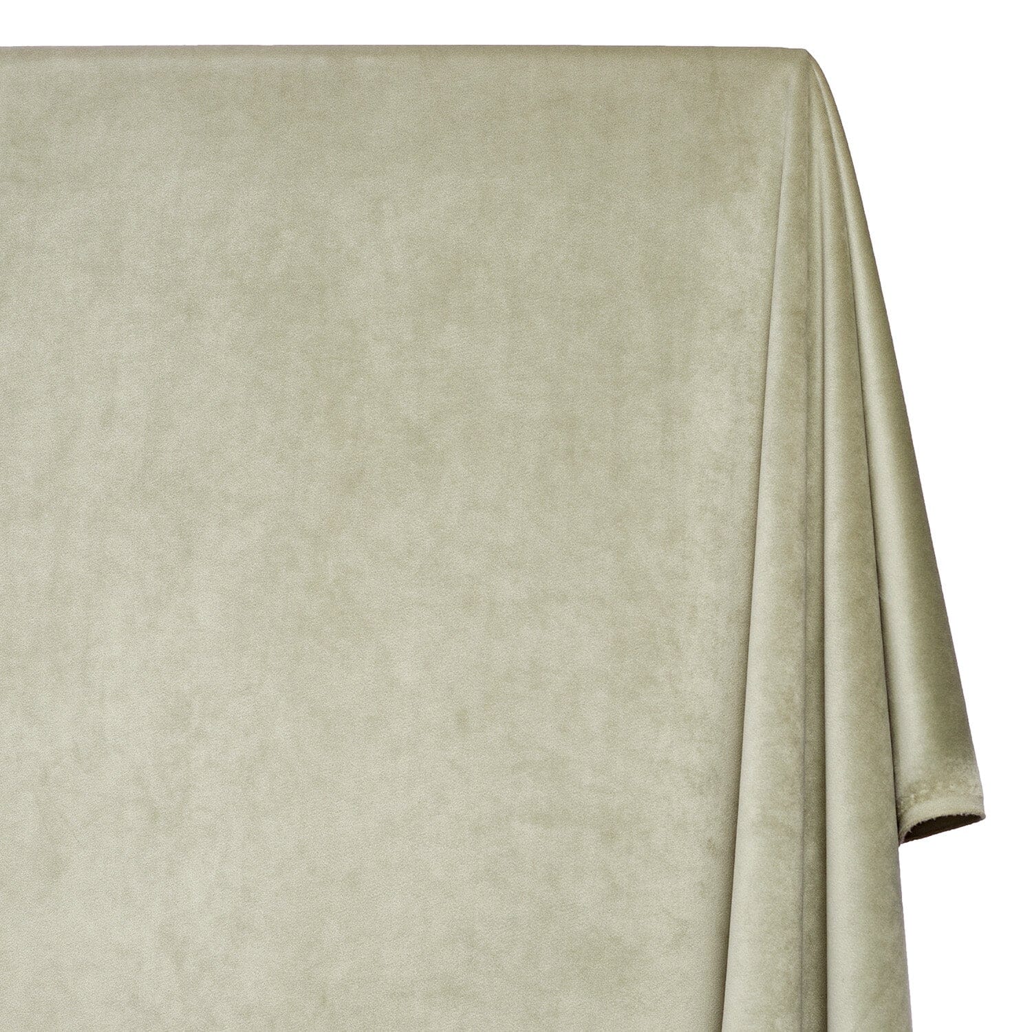 Upholstery Holland Flocking Velvet - Image 32