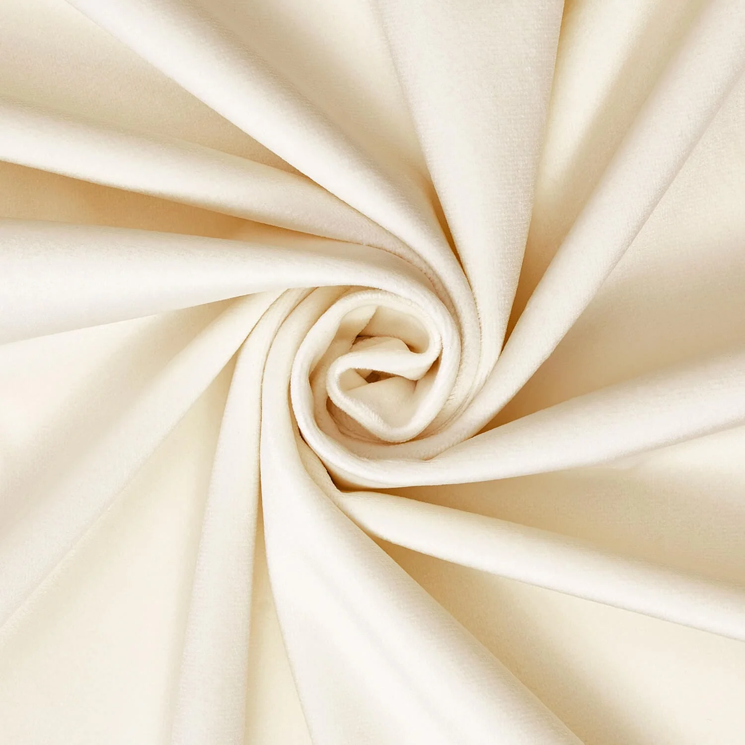 Upholstery Holland Flocking Velvet - Image 4