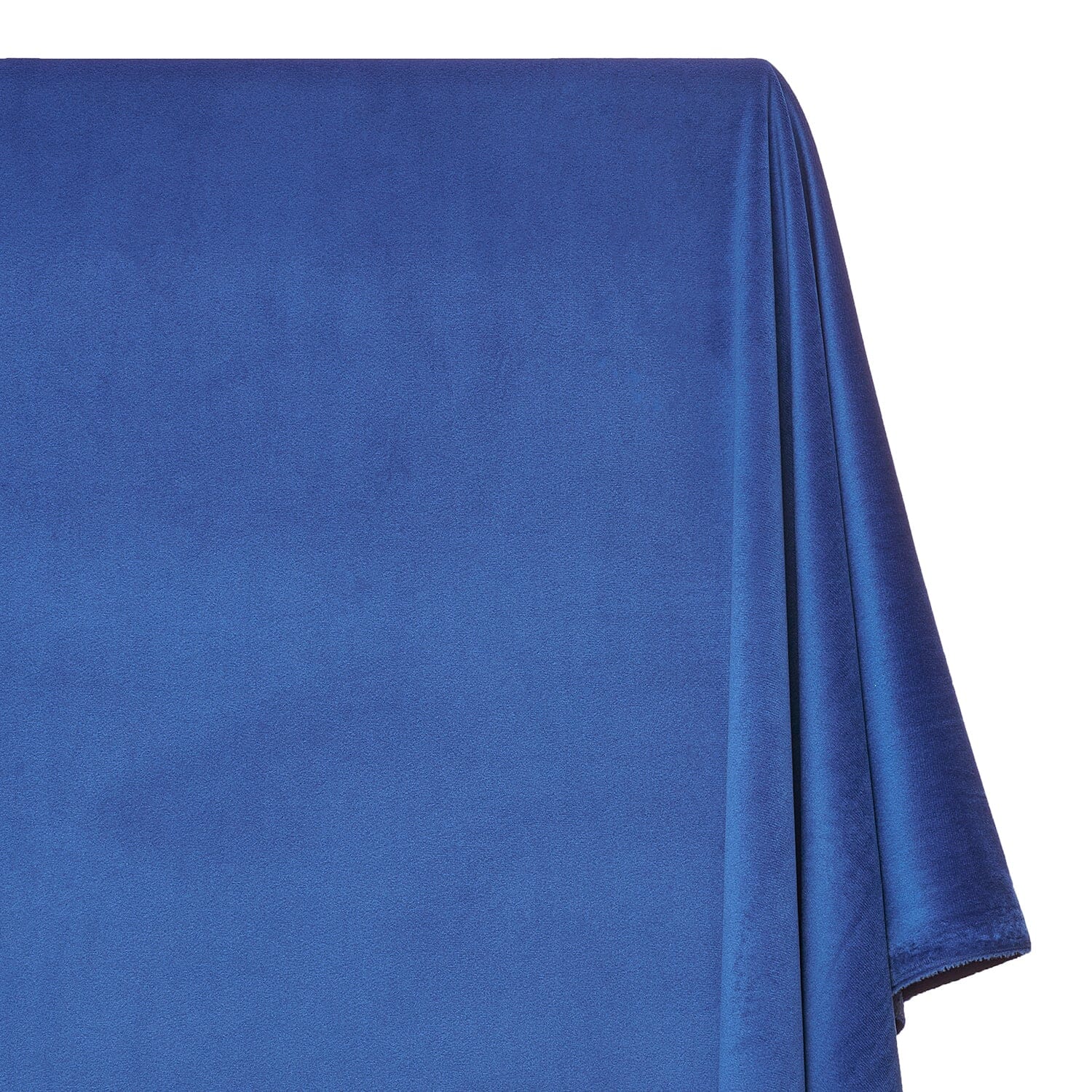 Upholstery Holland Flocking Velvet - Image 42