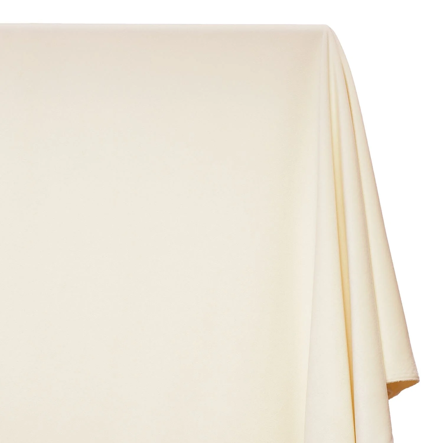 Upholstery Holland Flocking Velvet - Image 5
