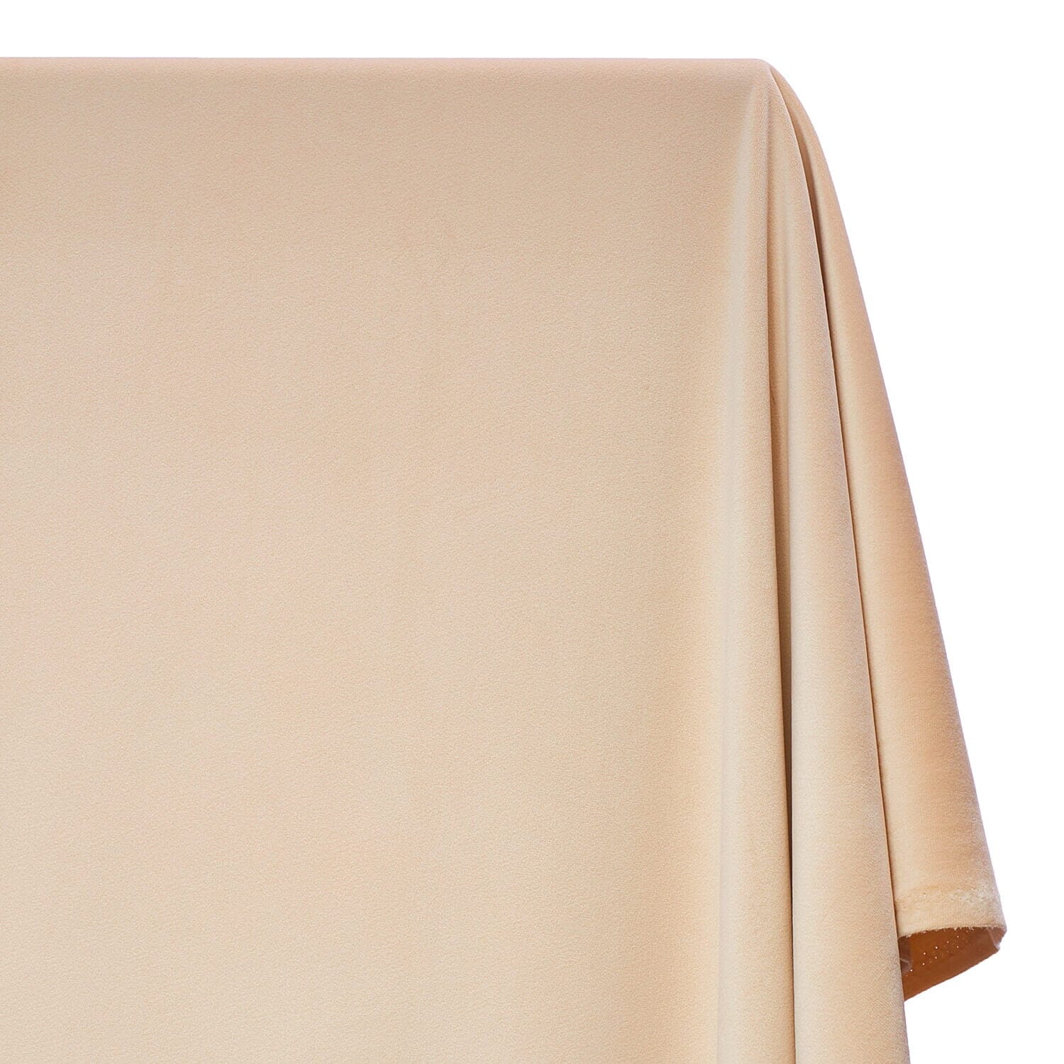 Upholstery Holland Flocking Velvet - Image 7