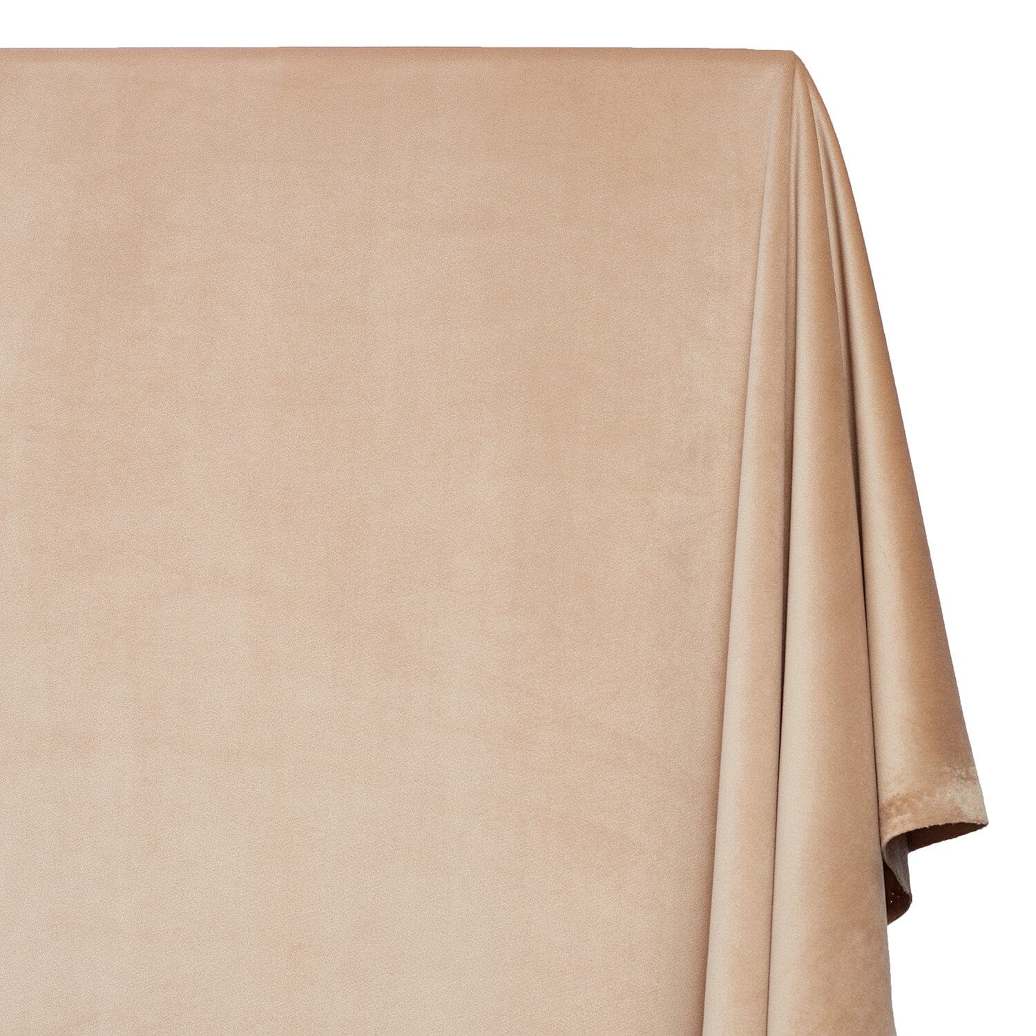 Upholstery Holland Flocking Velvet - Image 9