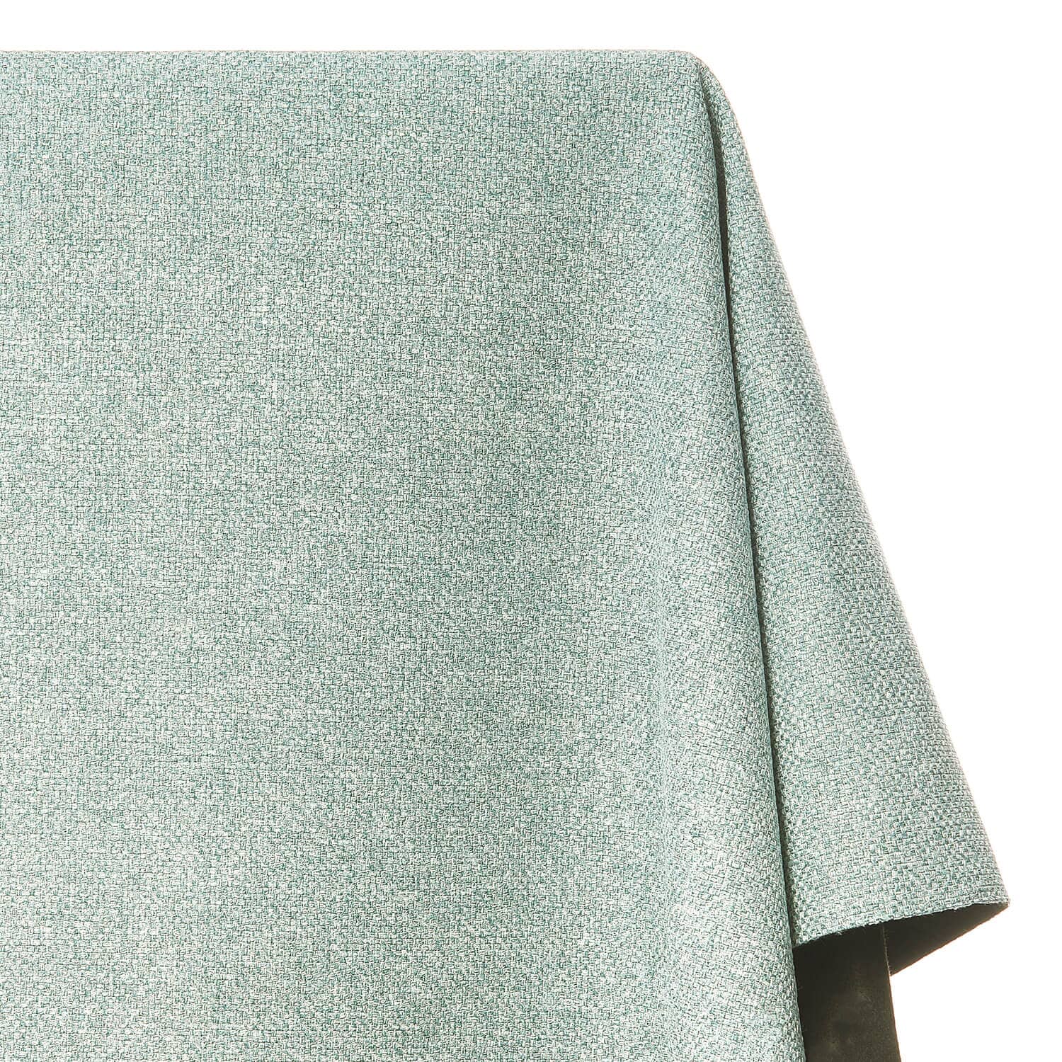 Upholstery Tweed w/ Felt Backing - Image 14