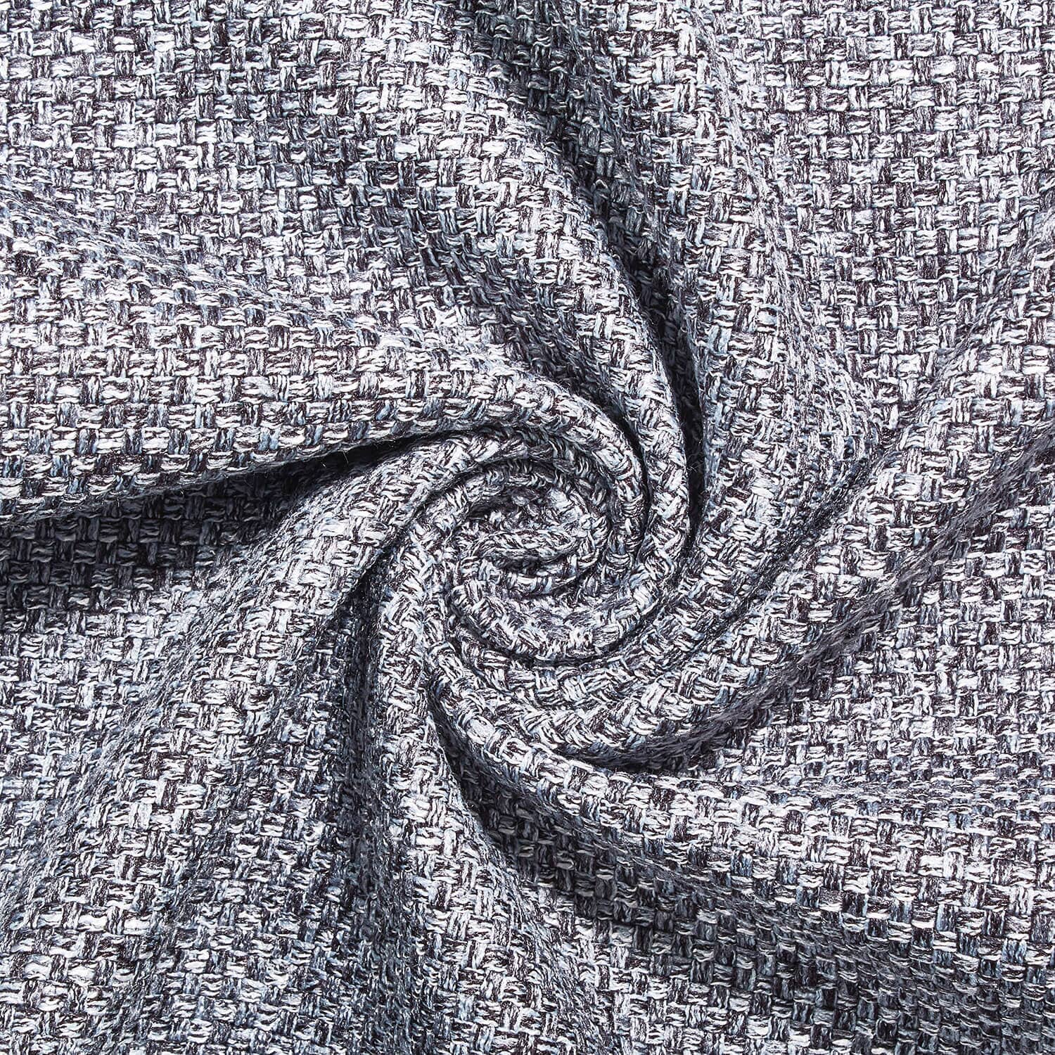 Upholstery Tweed w/ Felt Backing - Image 18