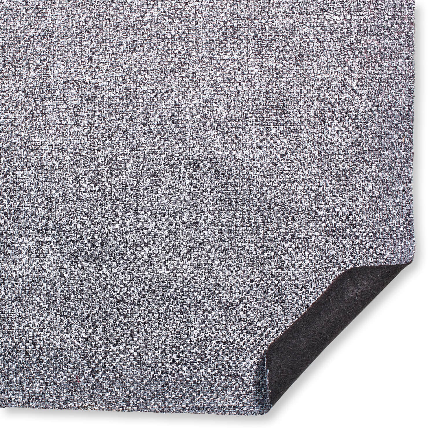 Upholstery Tweed w/ Felt Backing - Image 19