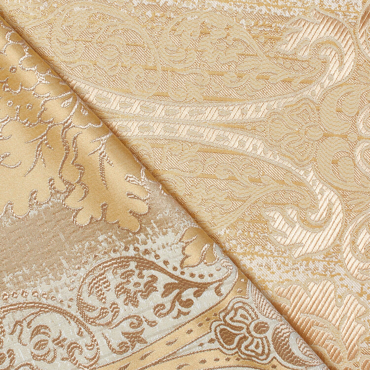 Venetian Damask Extra Wide Brocade Upholstery Jacquard - Image 20