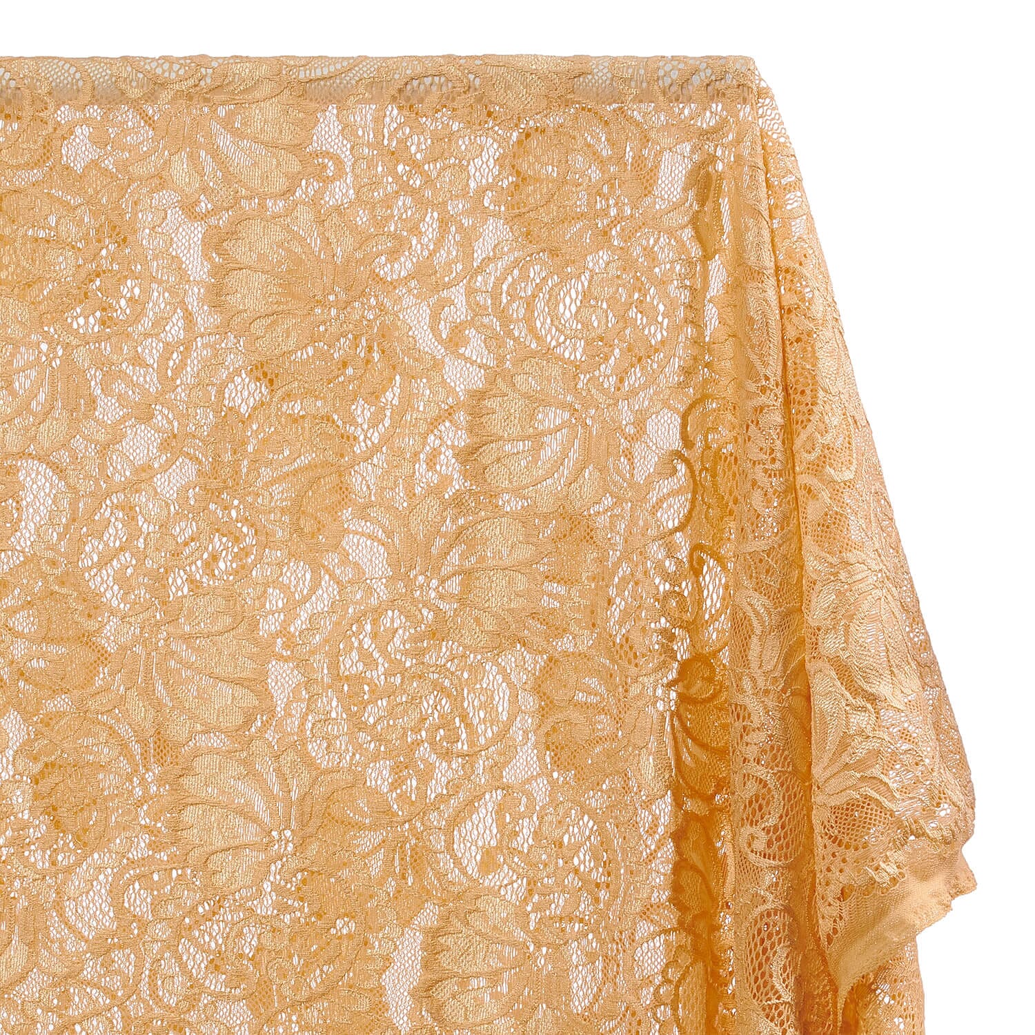 Victoria Stretch Lace - Image 23