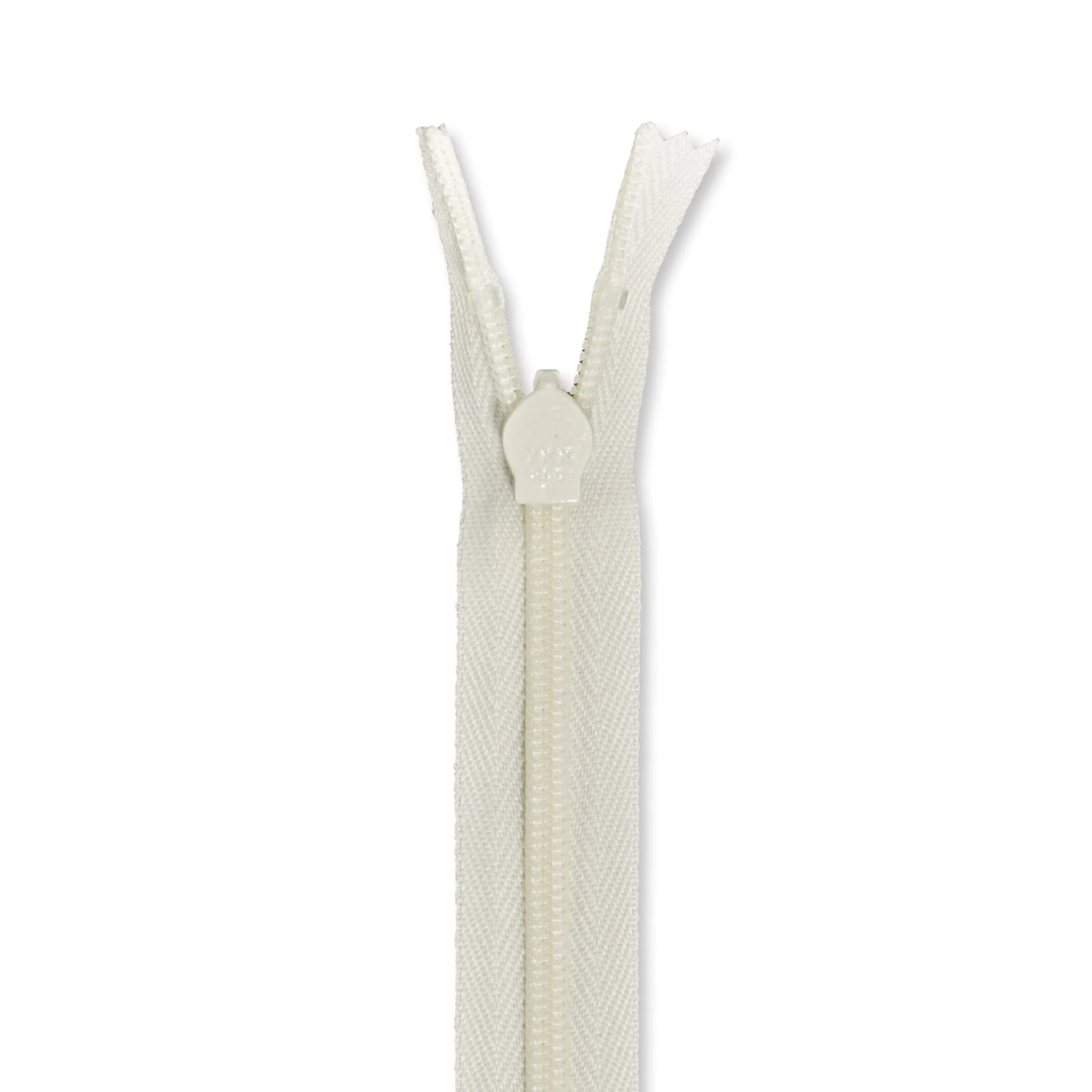 YKK #2 Concealed Closed End Zipper - Image 24