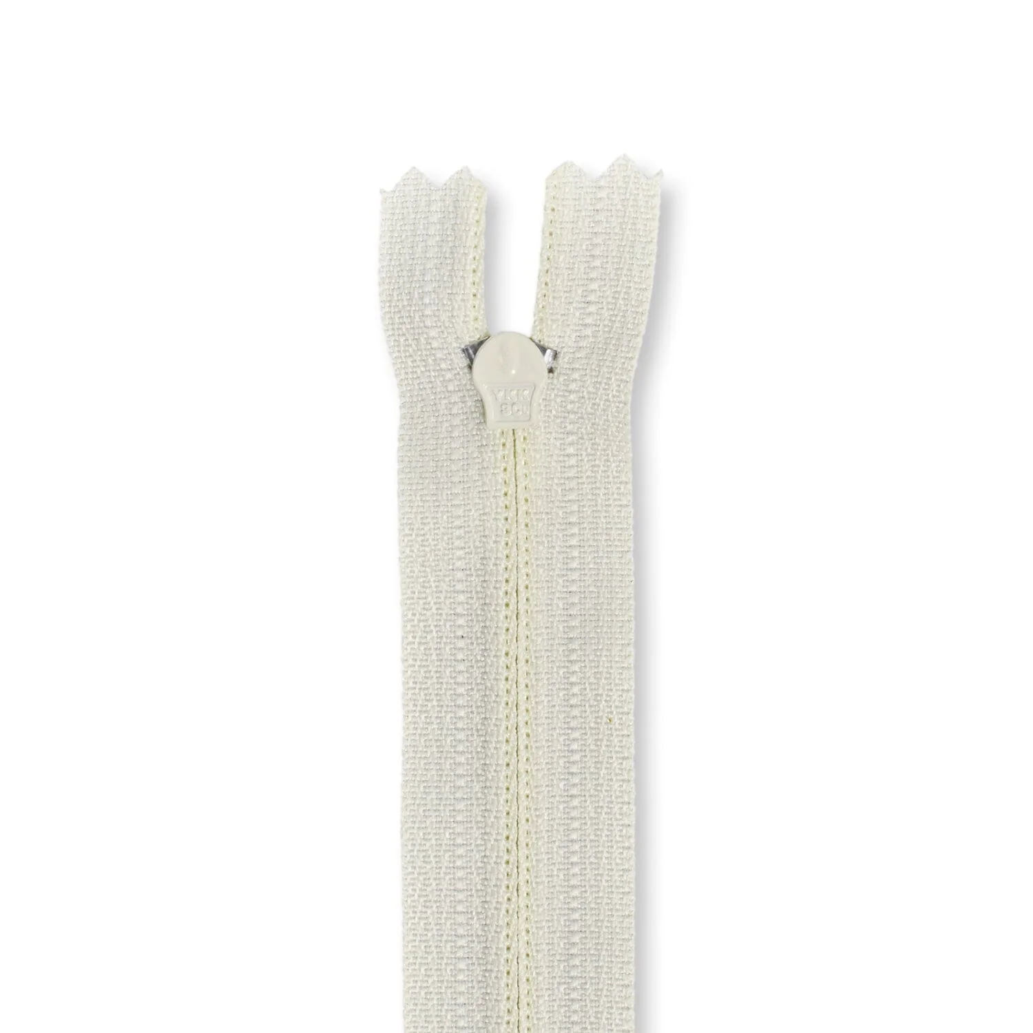YKK #3 Nylon Closed End Zipper - Image 24
