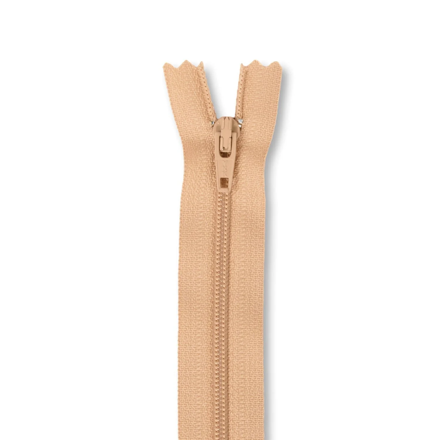 YKK #3 Nylon Closed End Zipper - Image 32