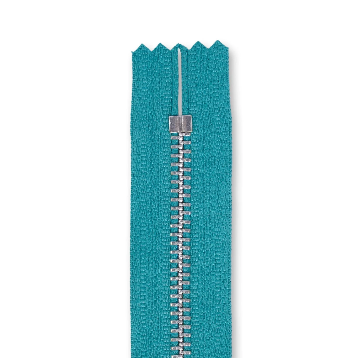 YKK #5 Aluminum Closed End Jean Zipper - Image 57