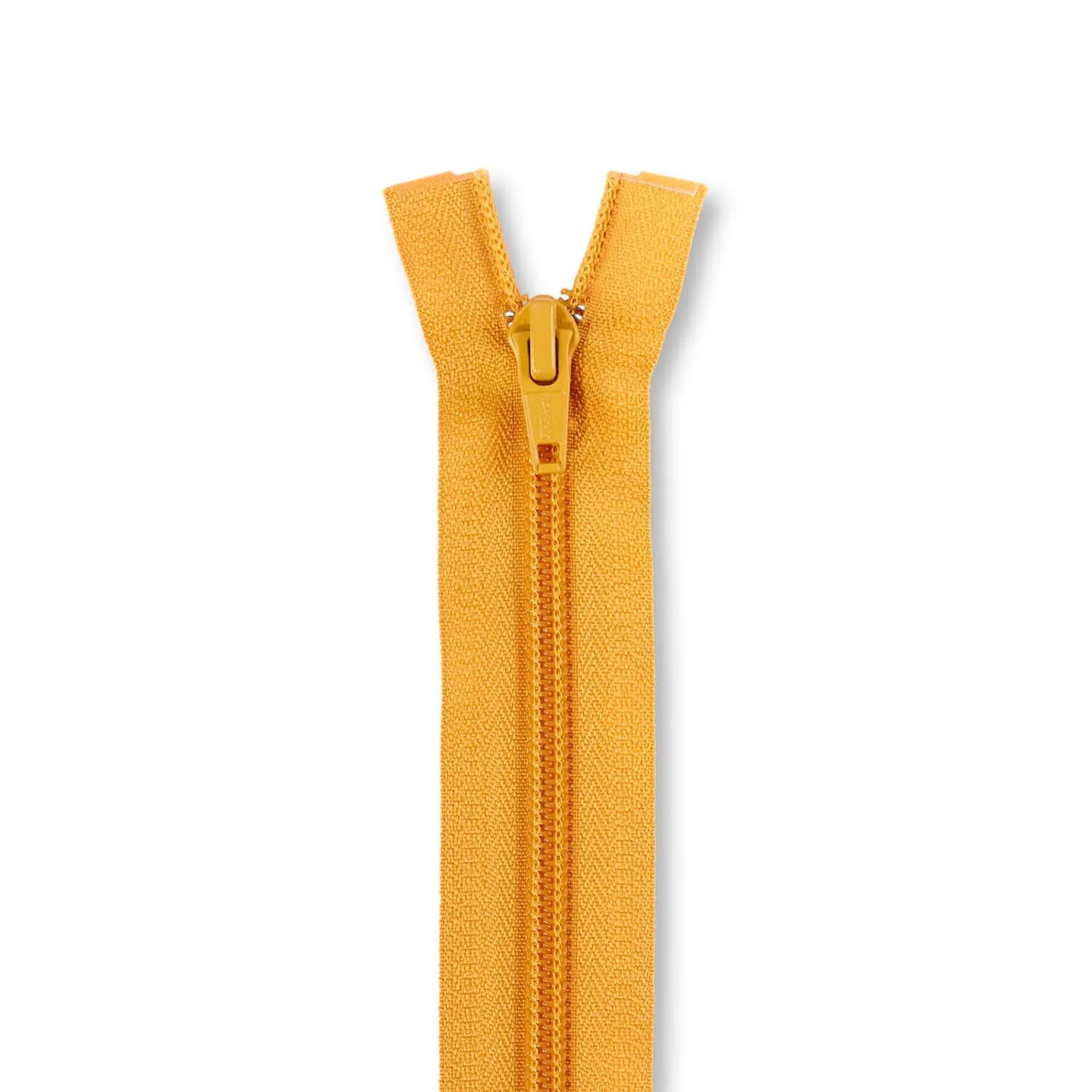 YKK #5 Nylon Separating Jacket Zipper - Image 33