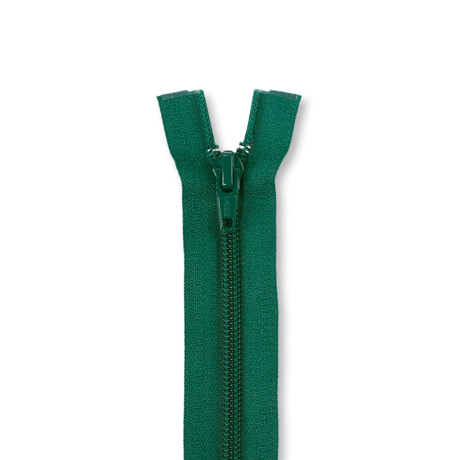 YKK #5 Nylon Separating Jacket Zipper - Image 42
