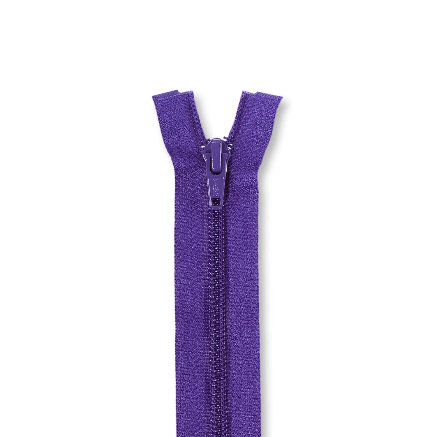 YKK #5 Nylon Separating Jacket Zipper - Image 51