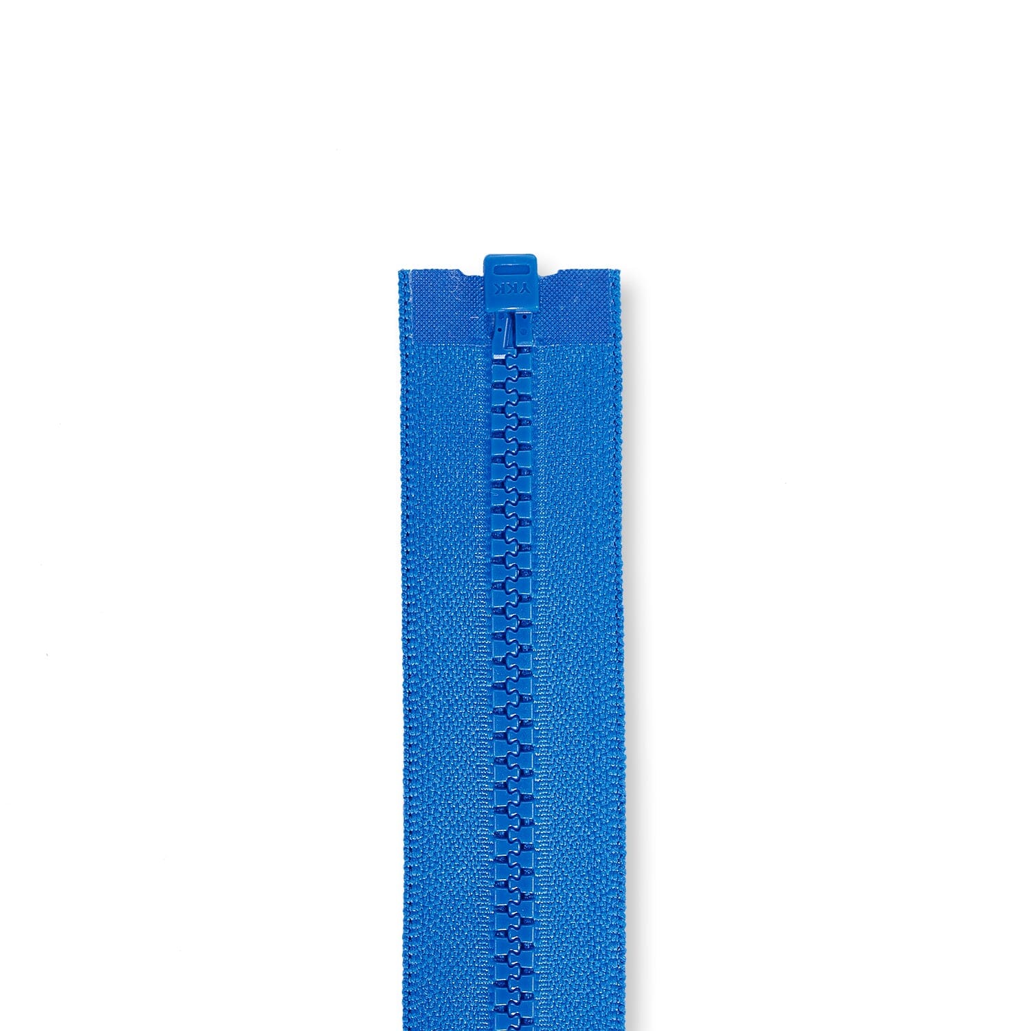 YKK #5 Vislon® Separating Jacket Zipper - Image 46