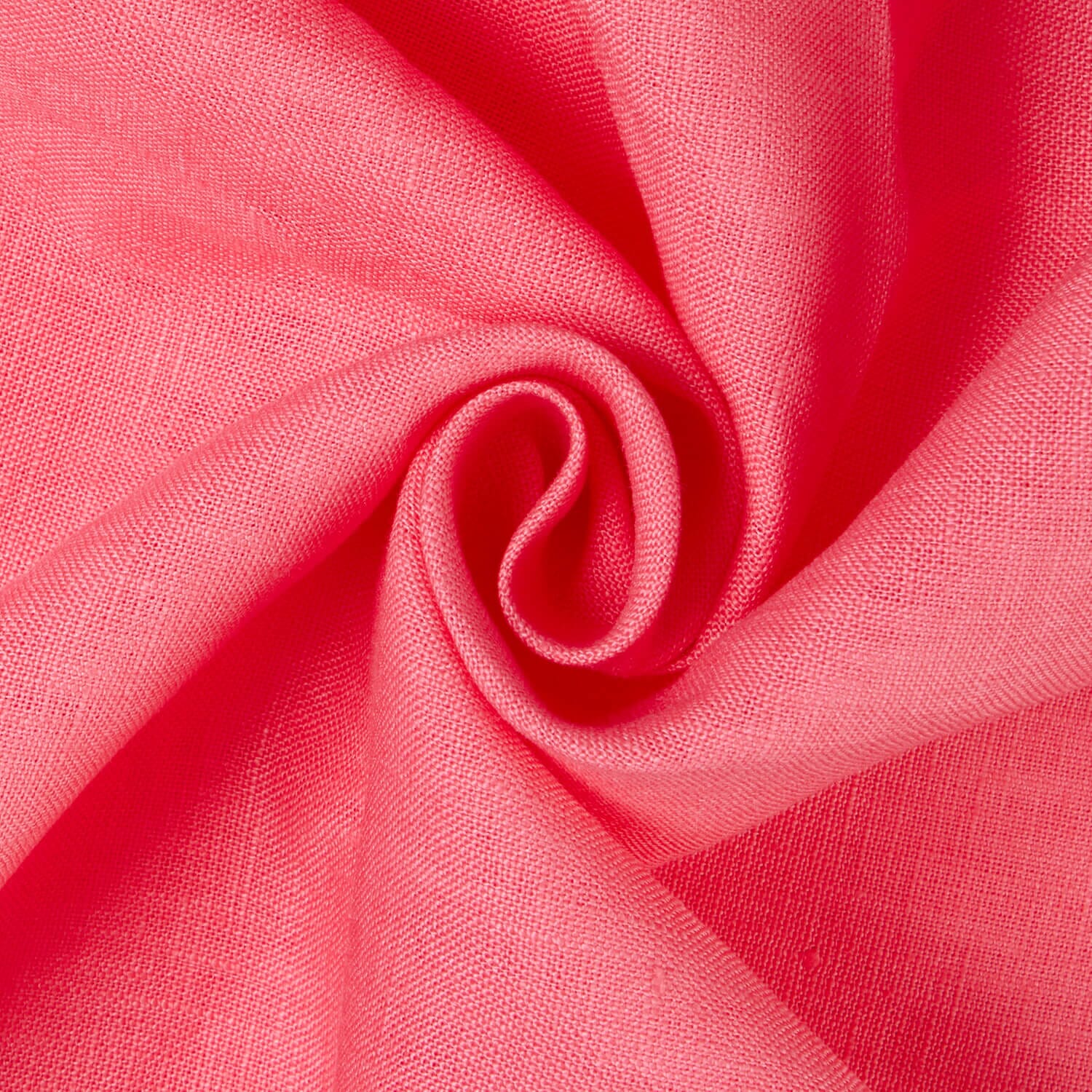 Yorkshire 6.7 oz Natural 100% Linen - Image 12