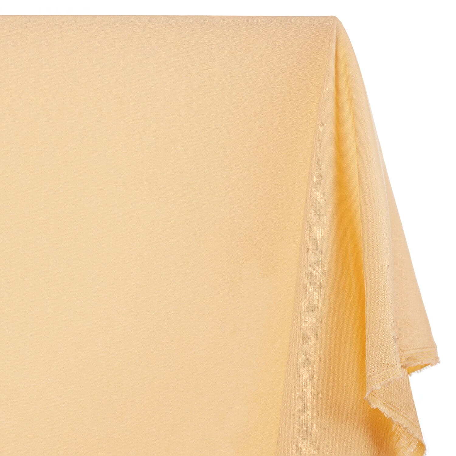 Yorkshire 6.7 oz Natural 100% Linen - Image 17