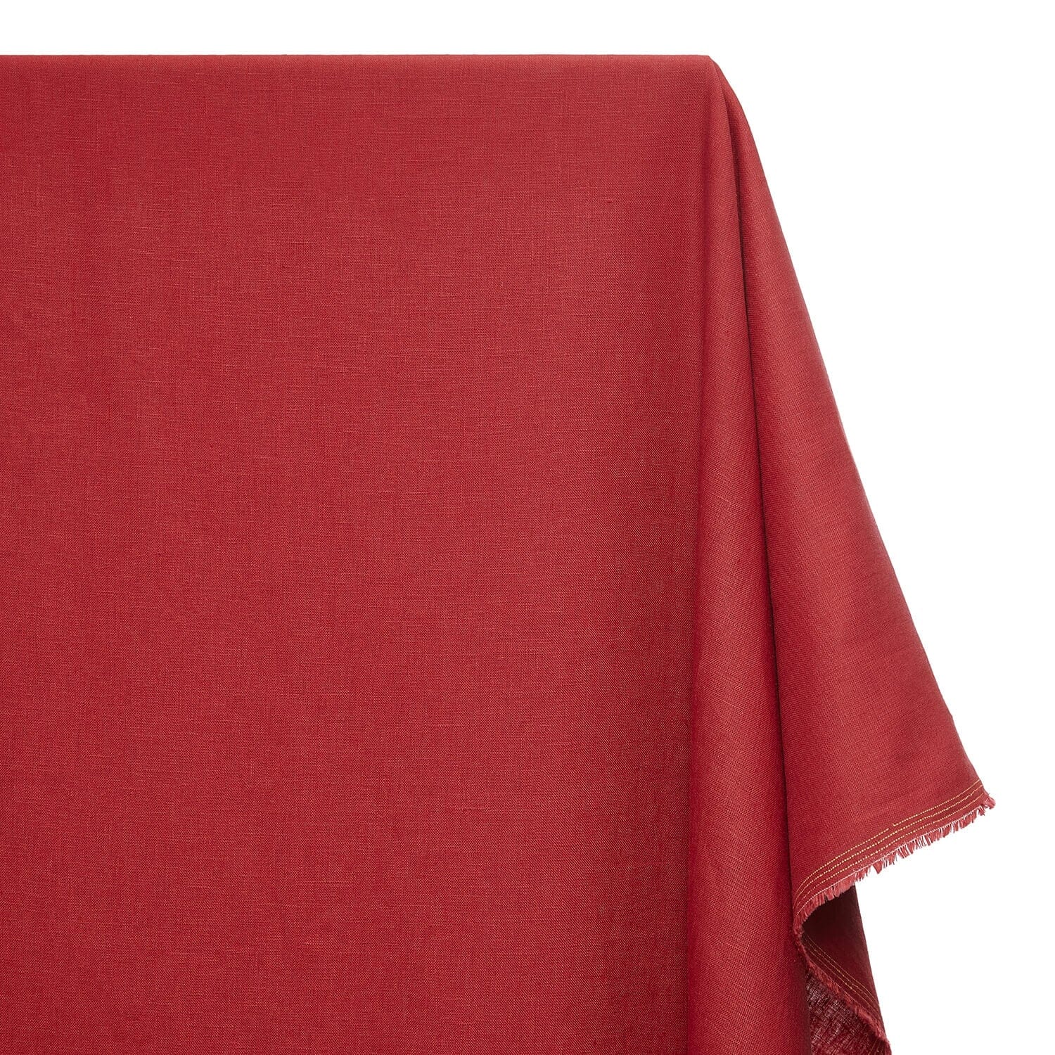 Yorkshire 6.7 oz Natural 100% Linen - Image 33