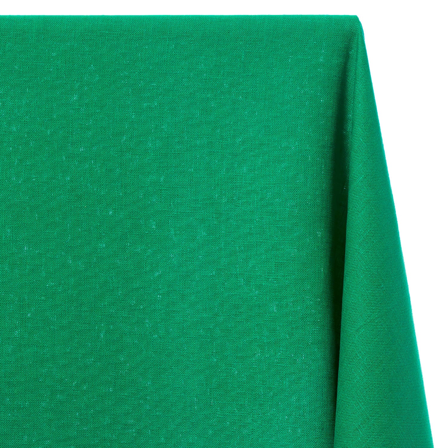 Yorkshire 6.7 oz Natural 100% Linen - Image 39
