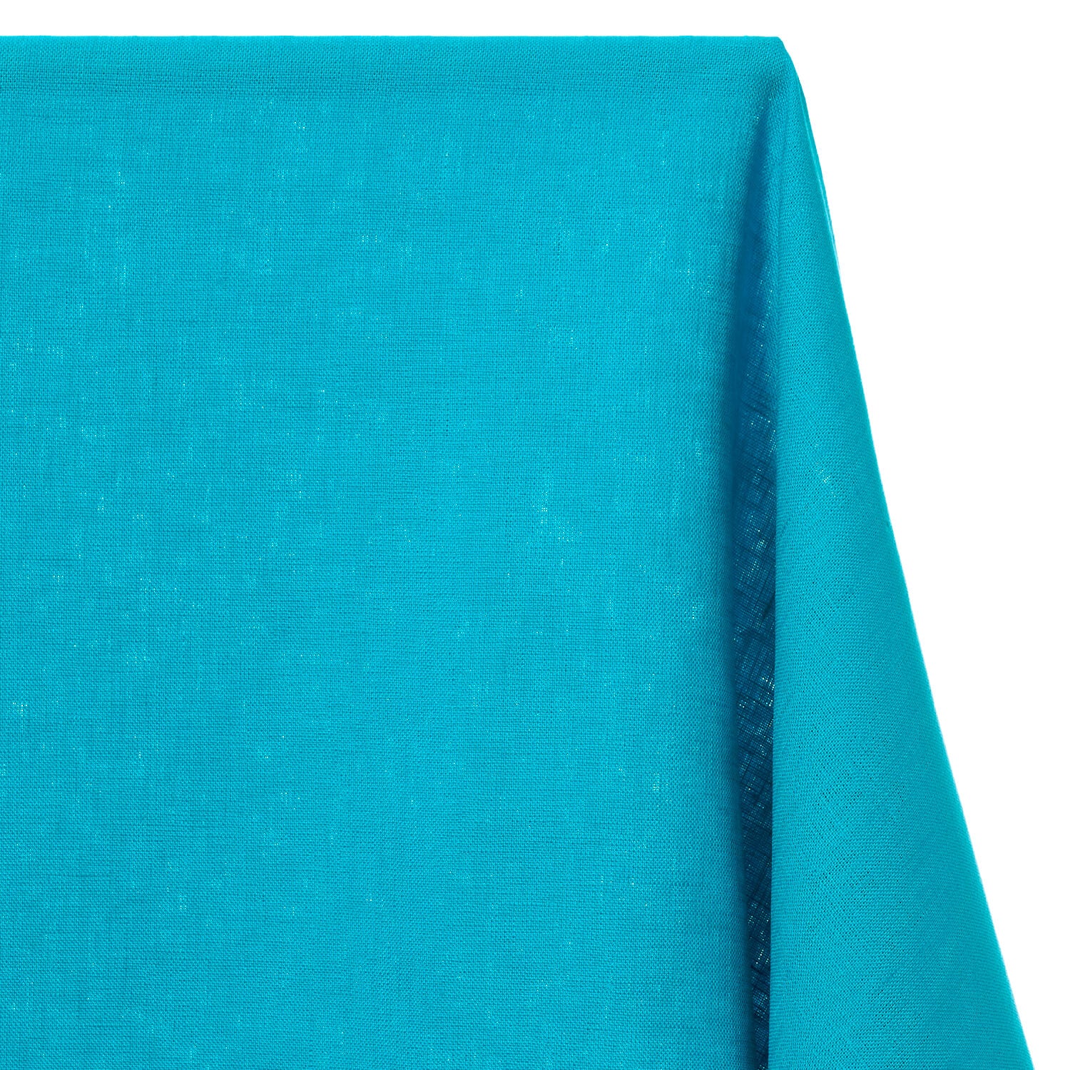 Yorkshire 6.7 oz Natural 100% Linen - Image 47