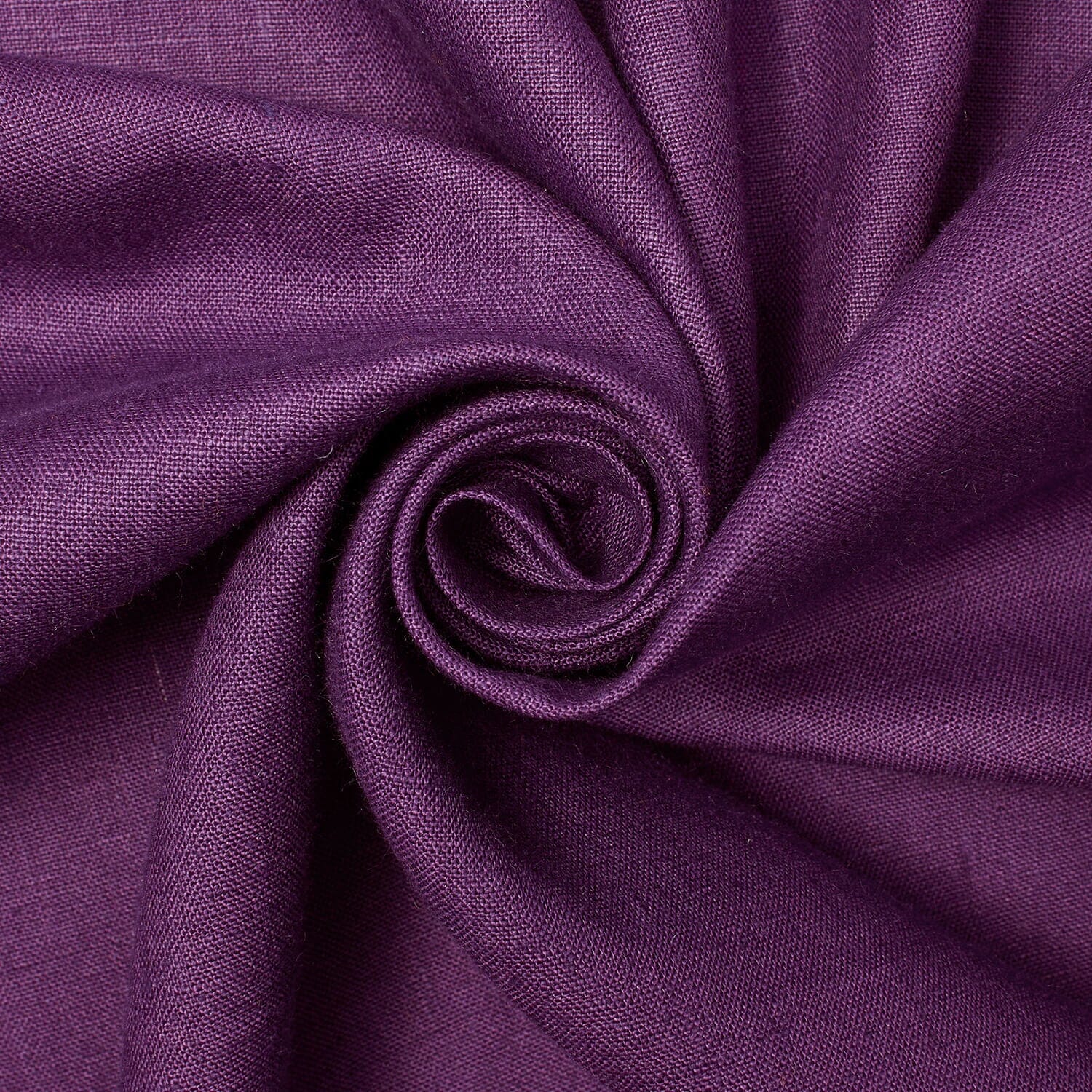 Yorkshire 6.7 oz Natural 100% Linen - Image 58